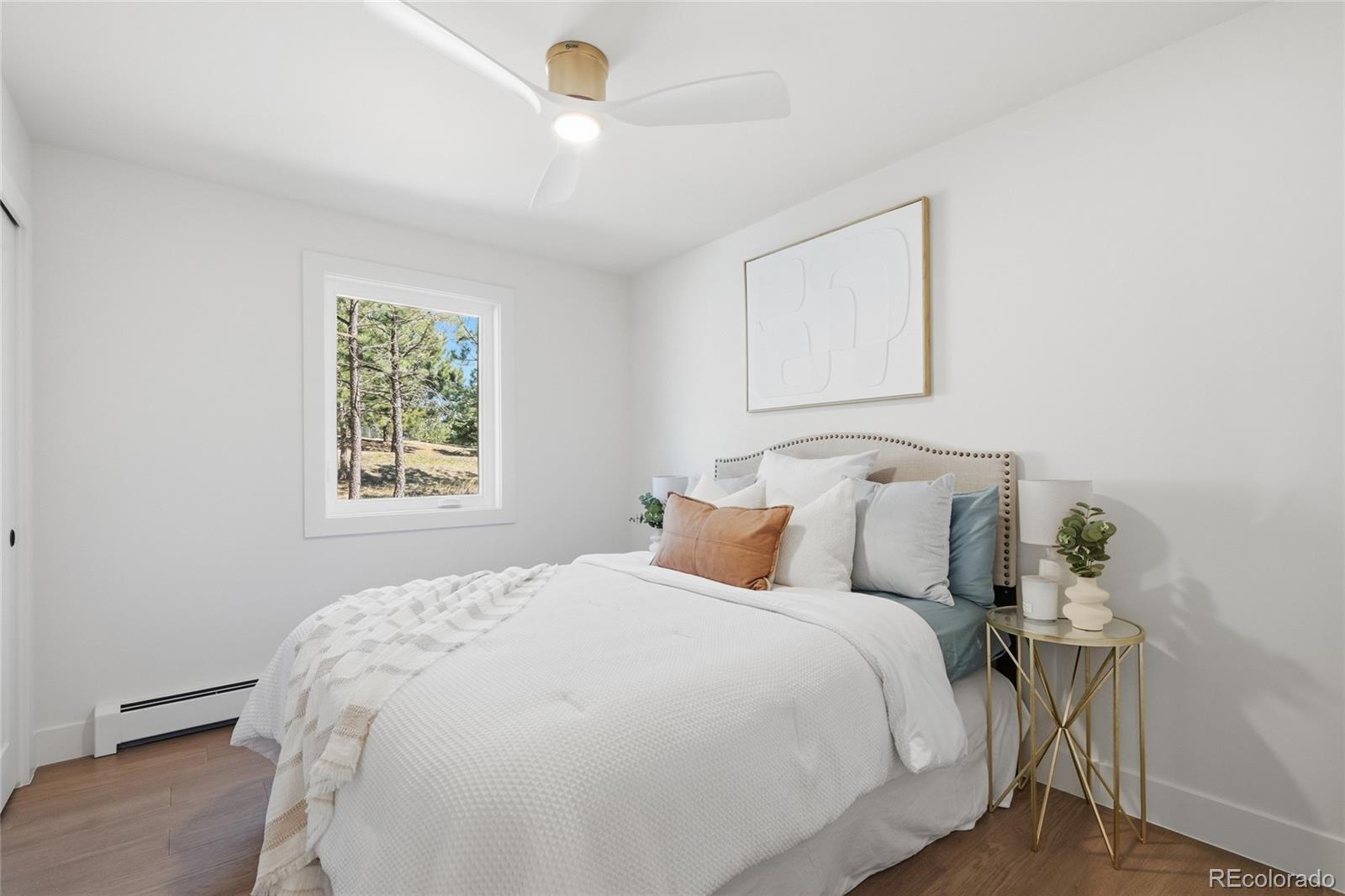 MLS Image #32 for 2861  olympia lane,evergreen, Colorado