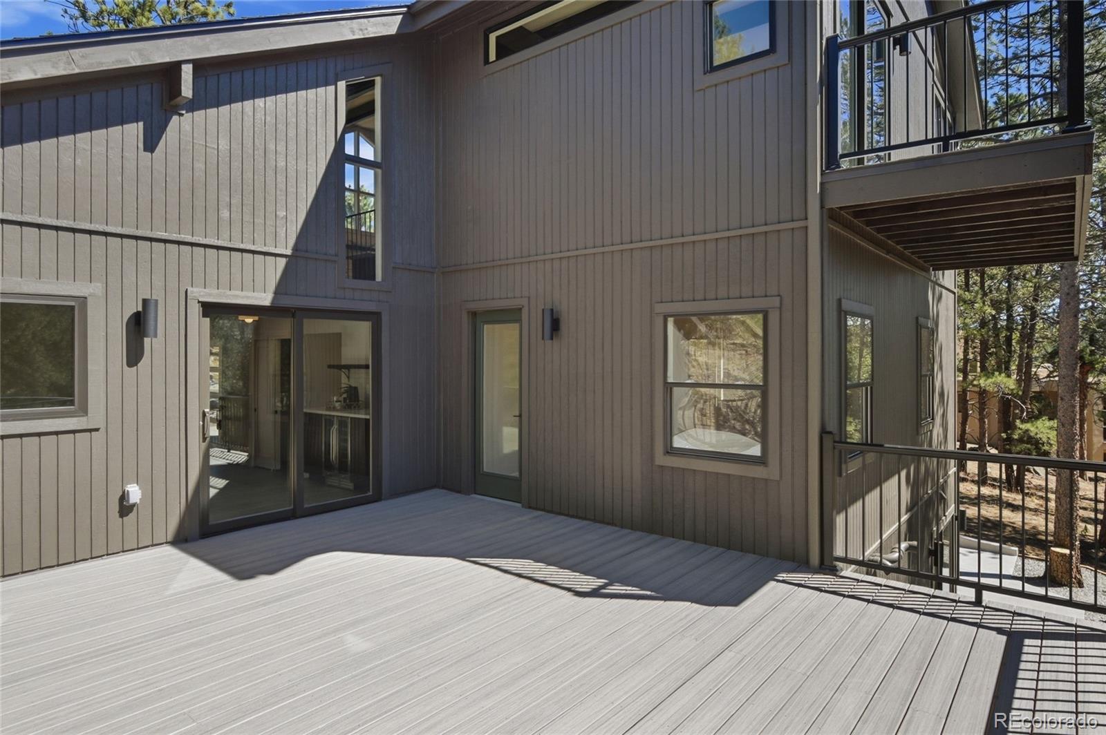 MLS Image #34 for 2861  olympia lane,evergreen, Colorado