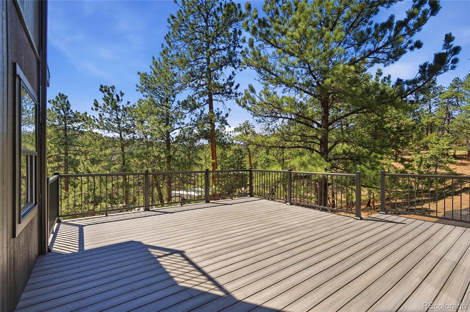 MLS Image #35 for 2861  olympia lane,evergreen, Colorado