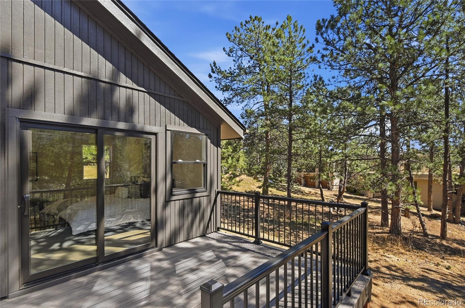 MLS Image #36 for 2861  olympia lane,evergreen, Colorado