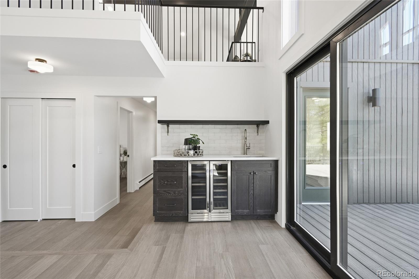 MLS Image #6 for 2861  olympia lane,evergreen, Colorado