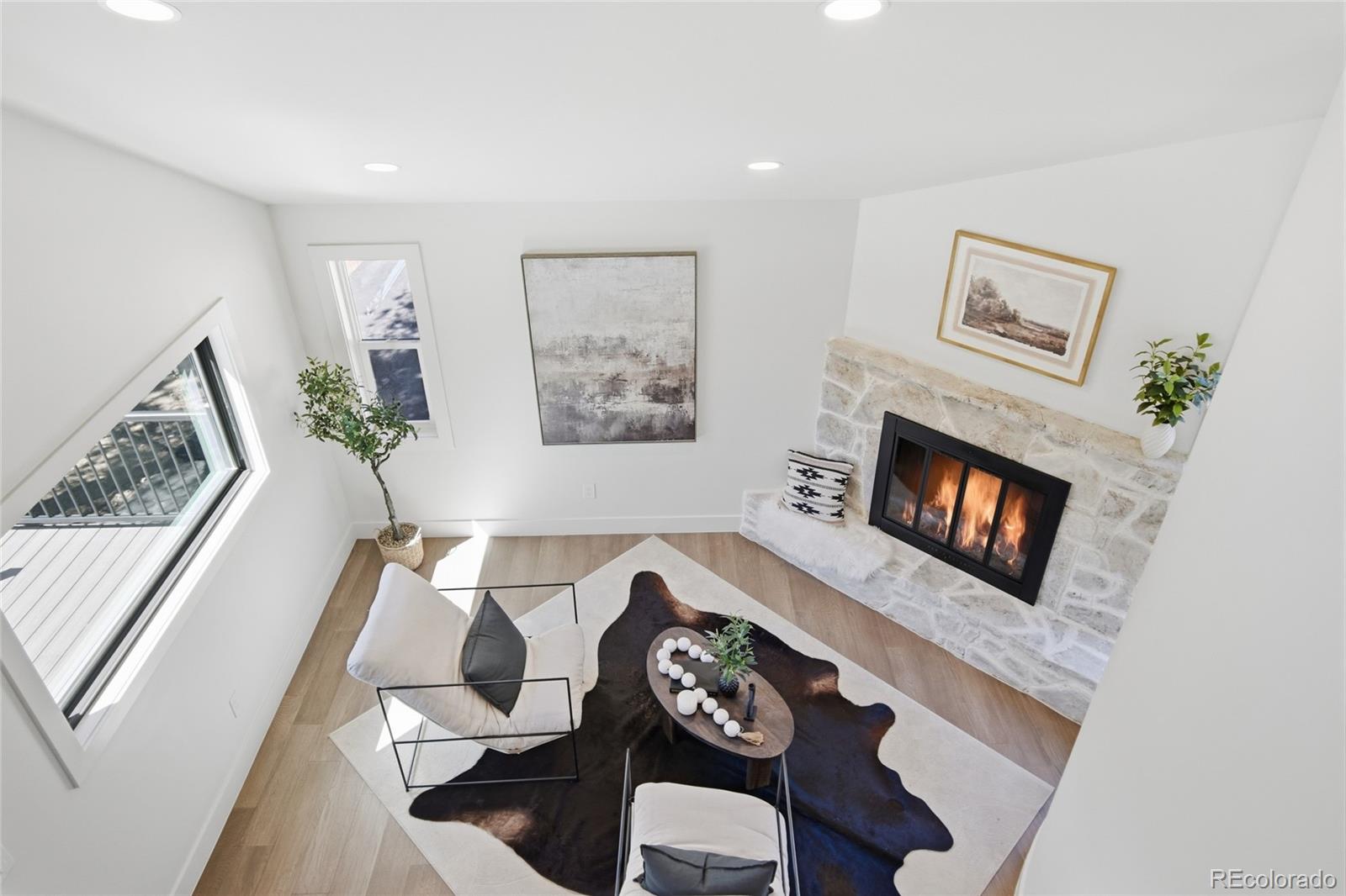 MLS Image #7 for 2861  olympia lane,evergreen, Colorado