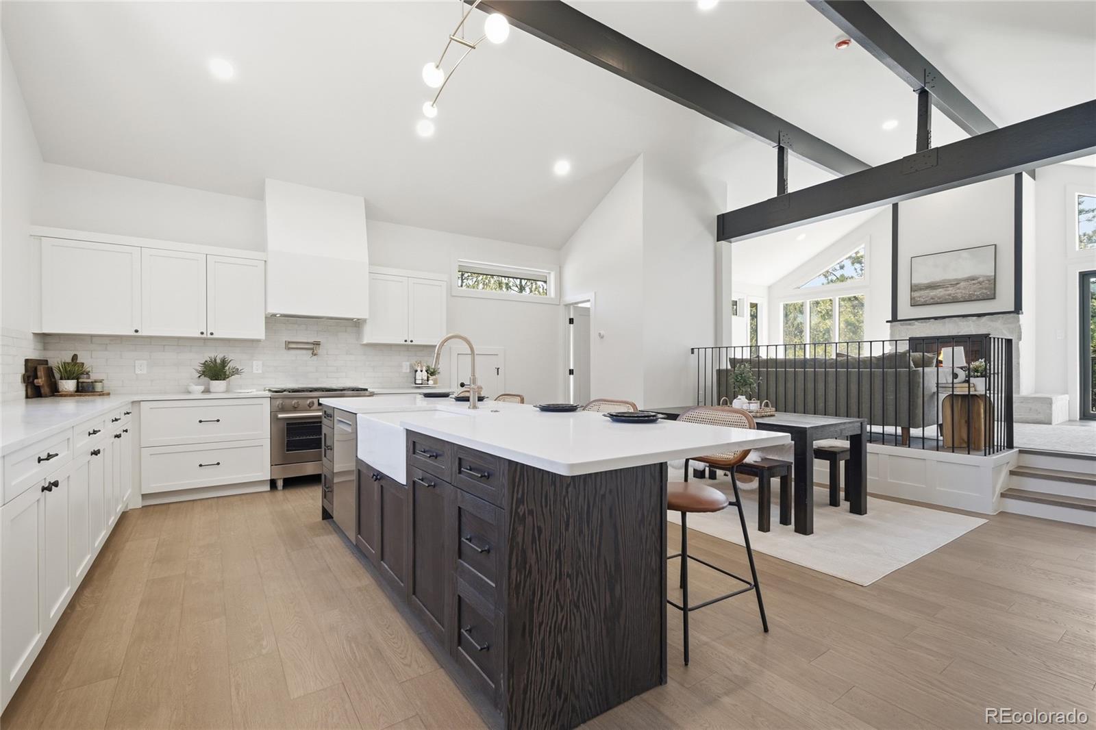 MLS Image #8 for 2861  olympia lane,evergreen, Colorado