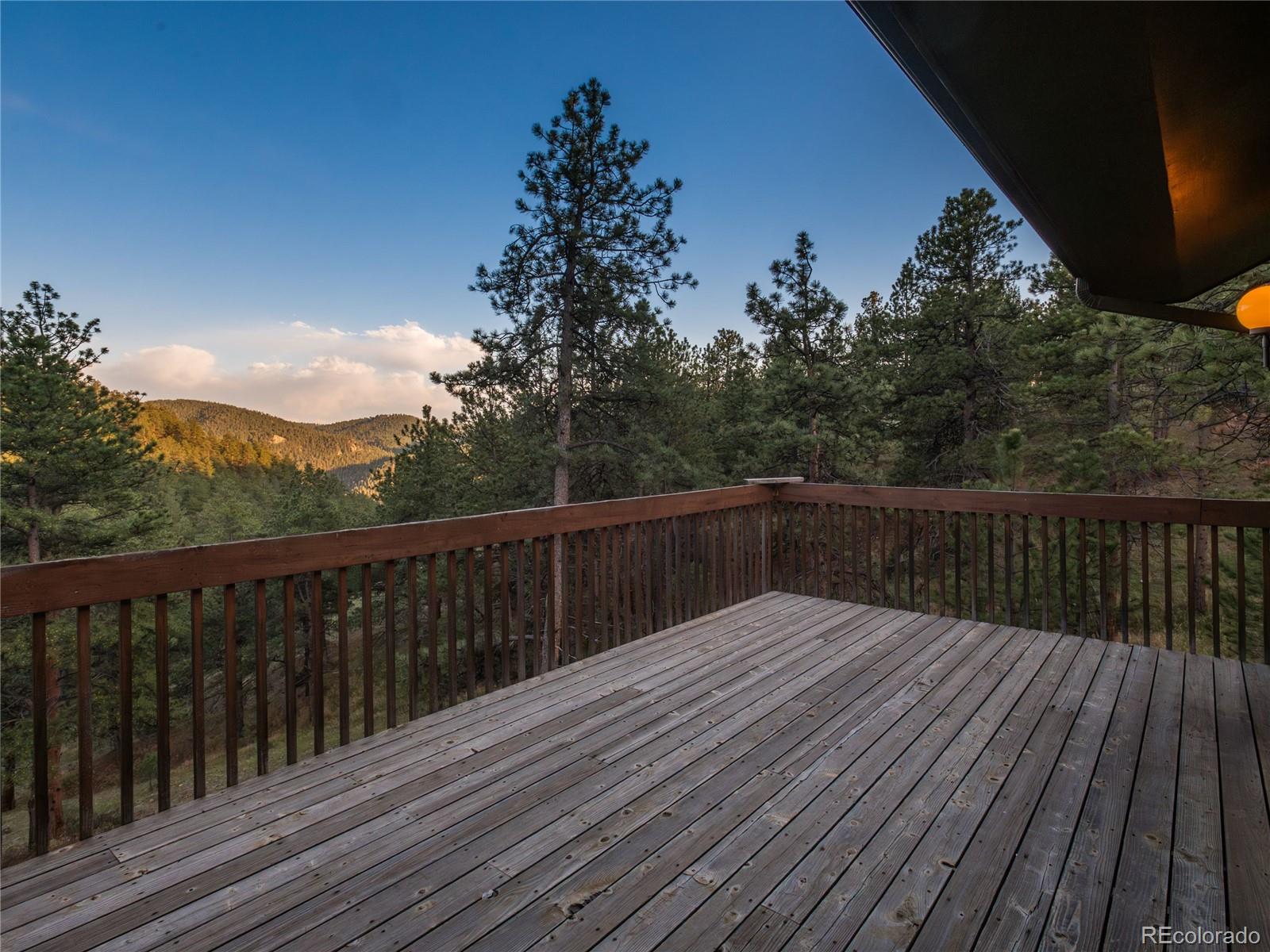 MLS Image #10 for 2184  pinedrop lane,golden, Colorado