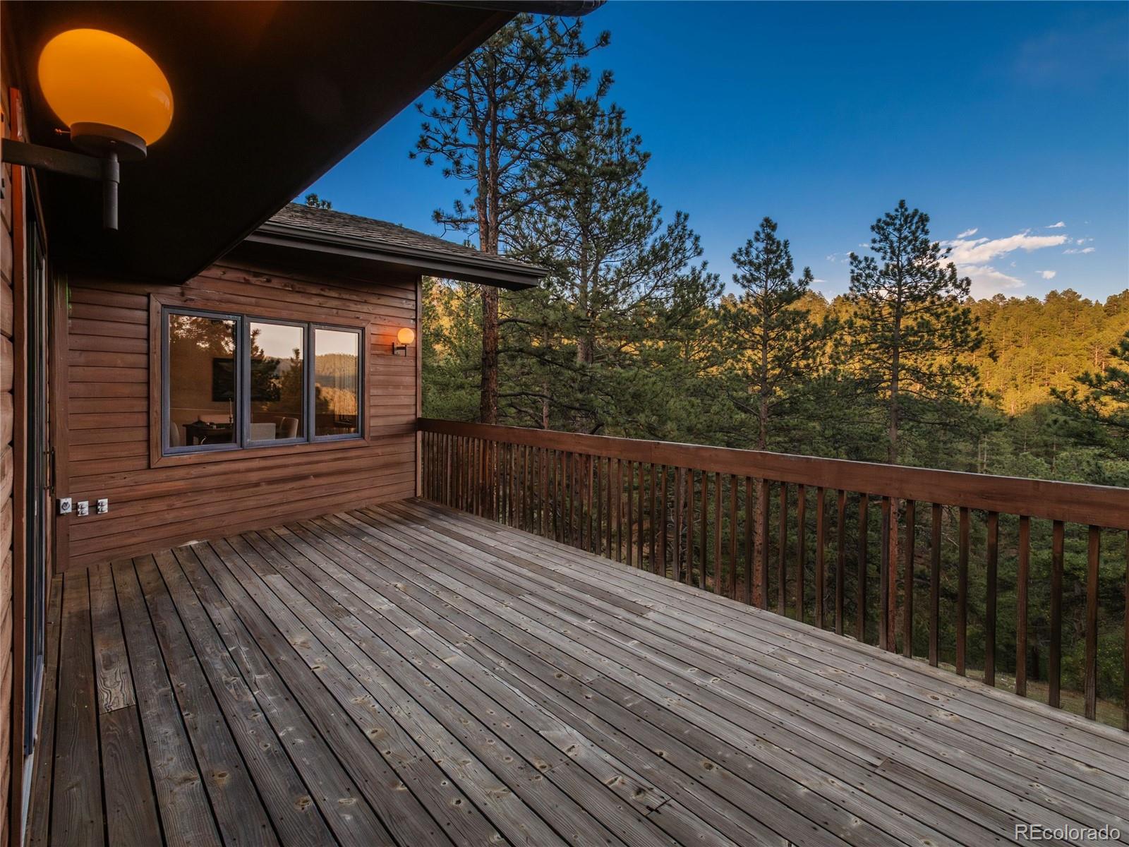 MLS Image #11 for 2184  pinedrop lane,golden, Colorado