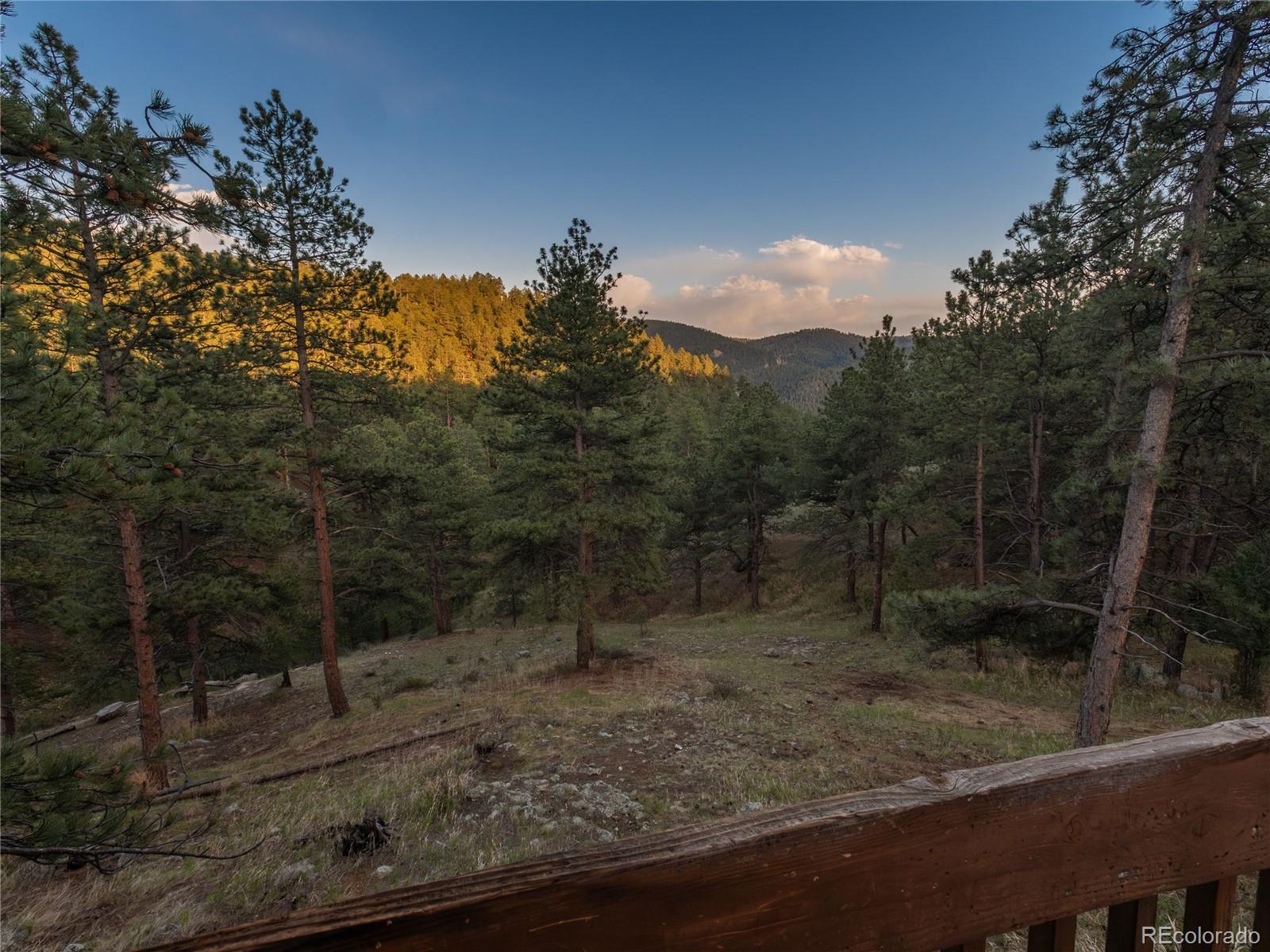 MLS Image #12 for 2184  pinedrop lane,golden, Colorado