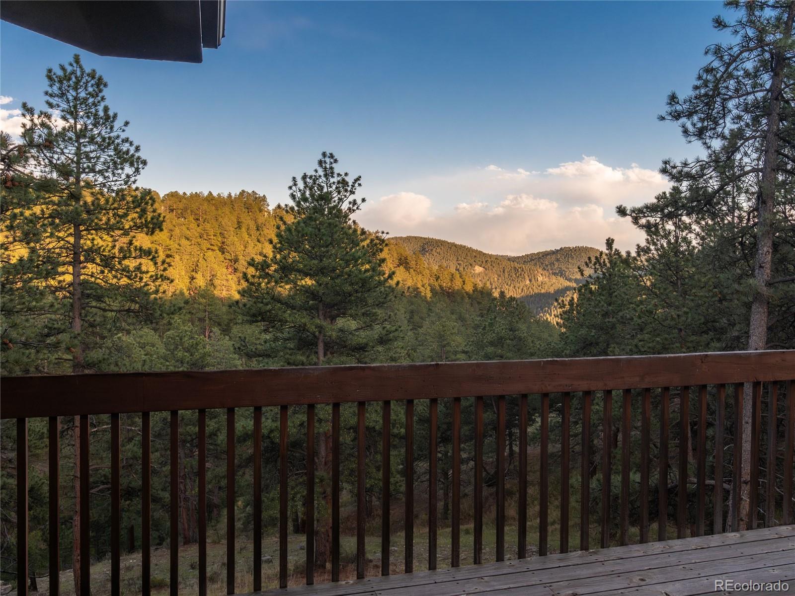 MLS Image #13 for 2184  pinedrop lane,golden, Colorado