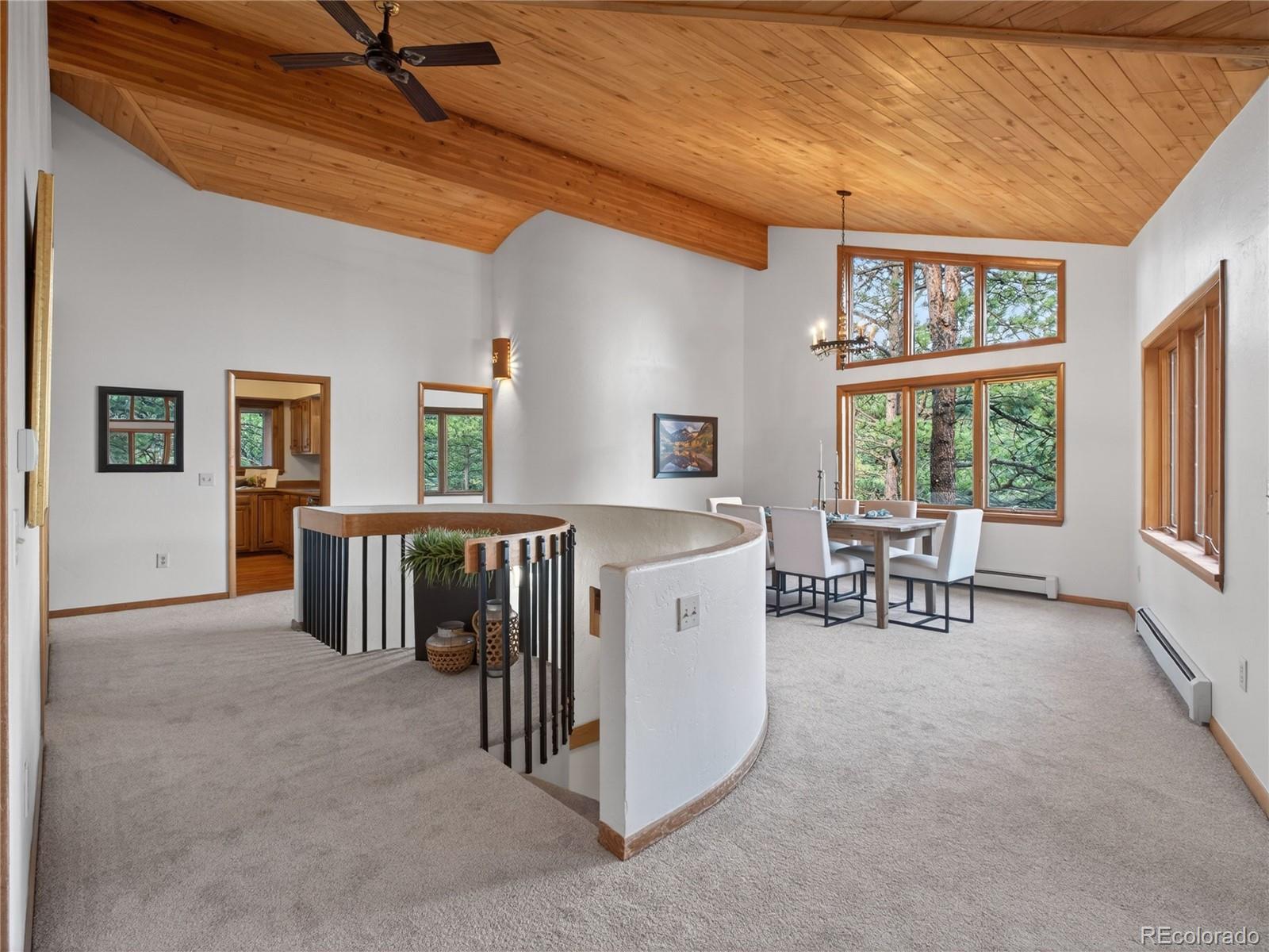 MLS Image #14 for 2184  pinedrop lane,golden, Colorado