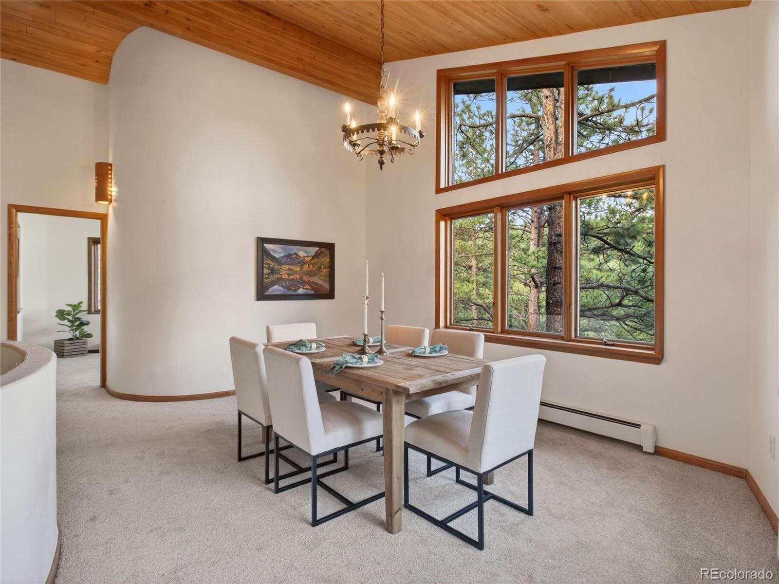 MLS Image #15 for 2184  pinedrop lane,golden, Colorado