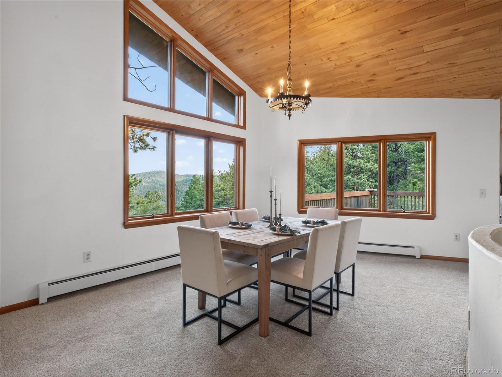 MLS Image #16 for 2184  pinedrop lane,golden, Colorado