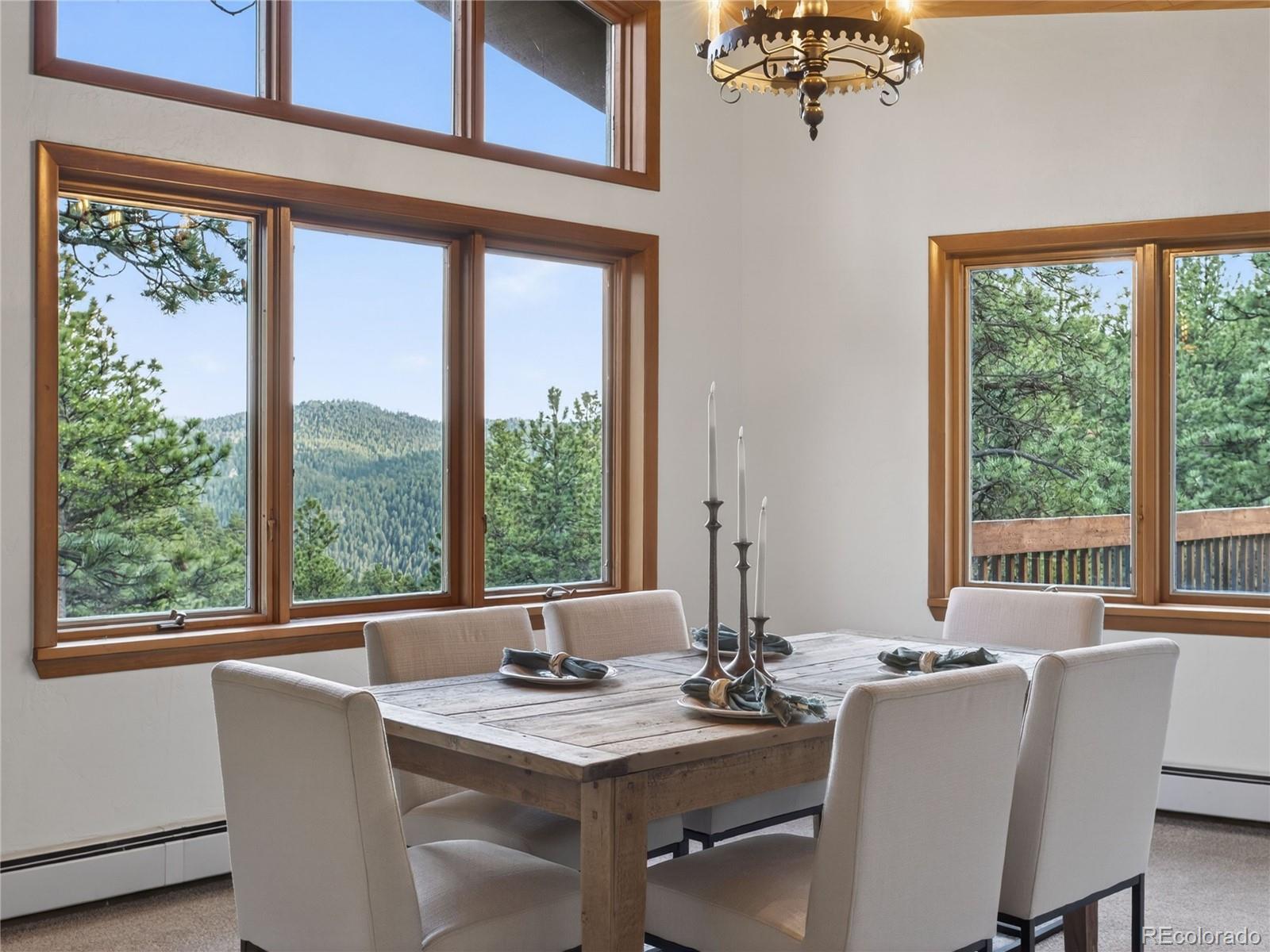 MLS Image #17 for 2184  pinedrop lane,golden, Colorado