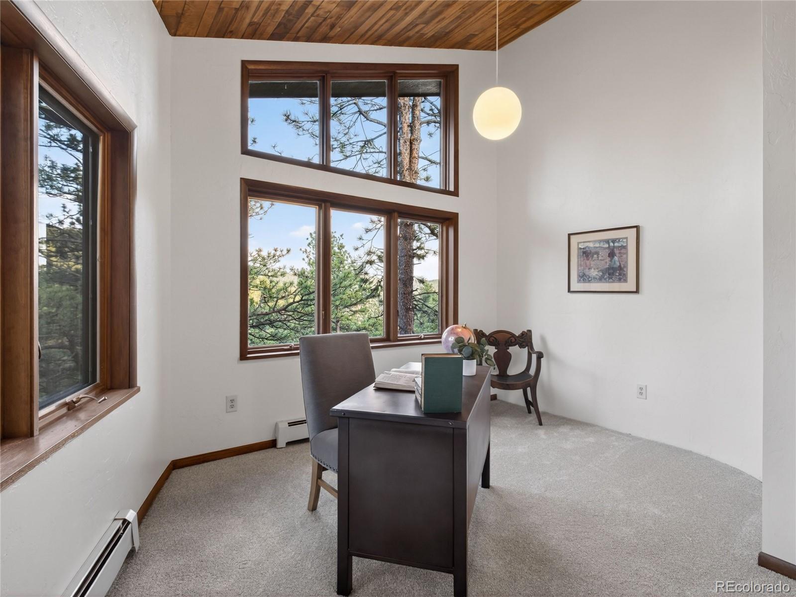MLS Image #18 for 2184  pinedrop lane,golden, Colorado