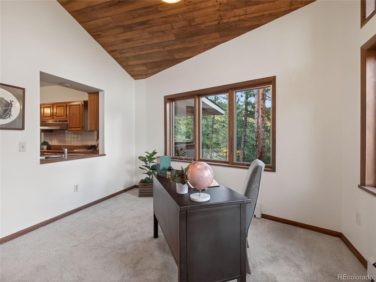 MLS Image #19 for 2184  pinedrop lane,golden, Colorado