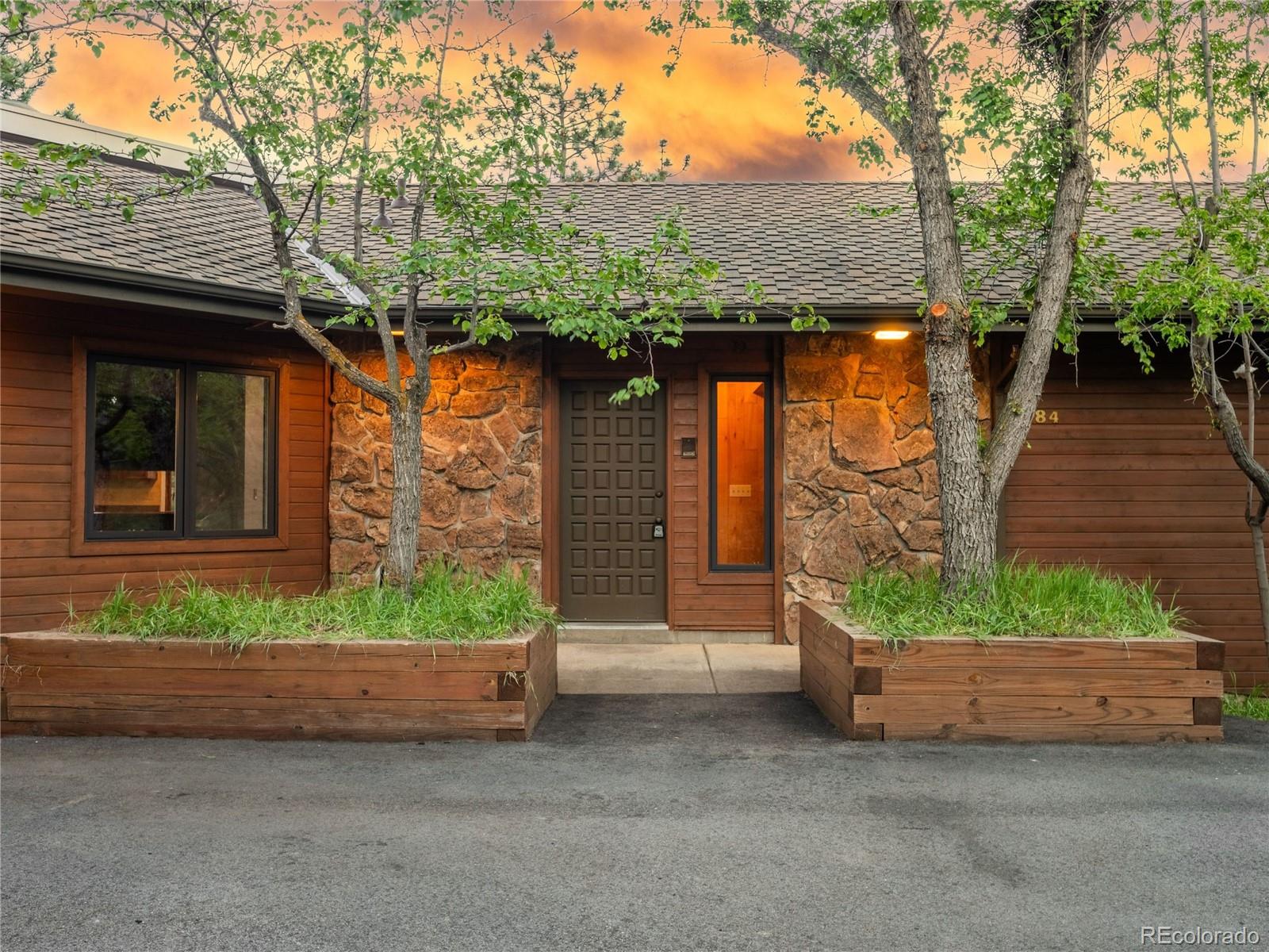 MLS Image #2 for 2184  pinedrop lane,golden, Colorado