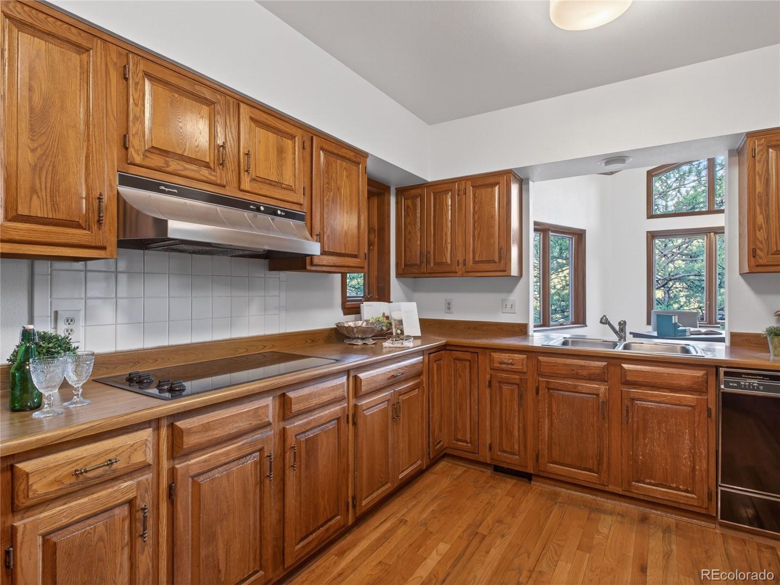 MLS Image #20 for 2184  pinedrop lane,golden, Colorado