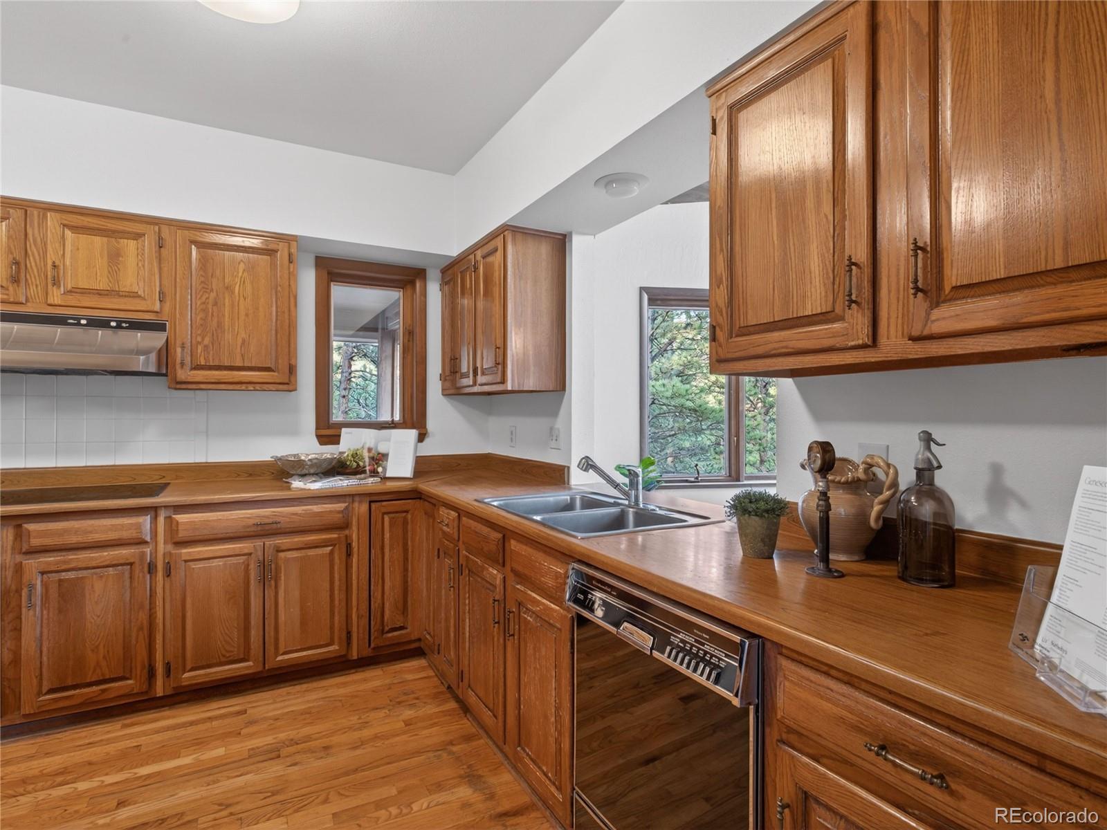 MLS Image #21 for 2184  pinedrop lane,golden, Colorado
