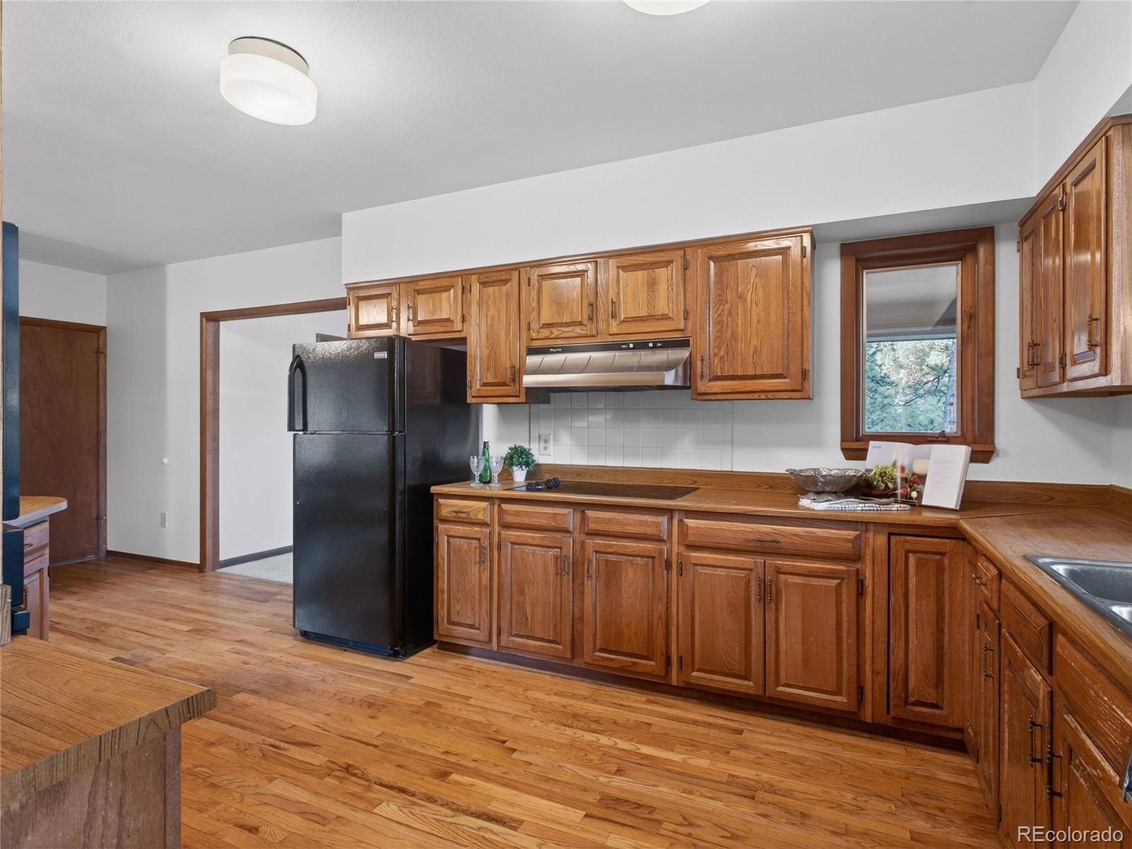 MLS Image #22 for 2184  pinedrop lane,golden, Colorado