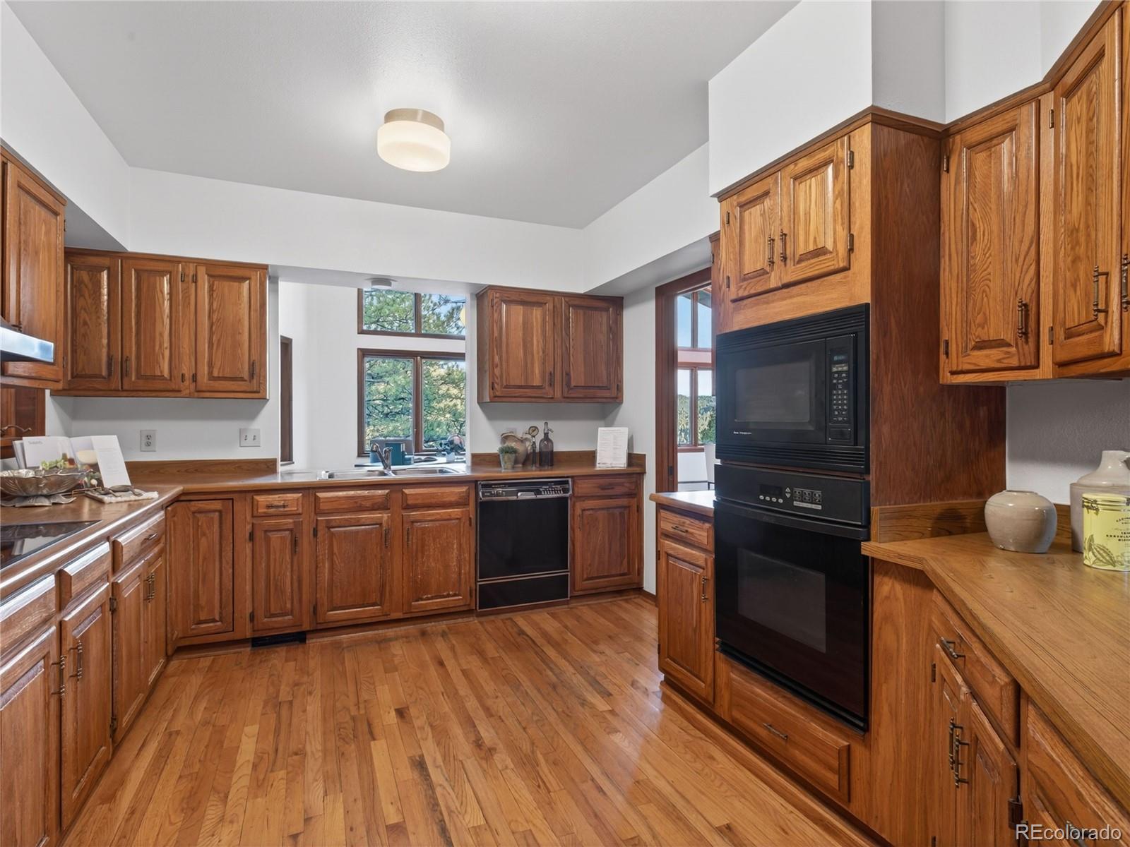 MLS Image #23 for 2184  pinedrop lane,golden, Colorado