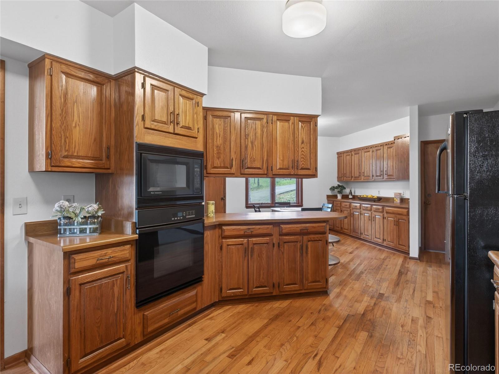 MLS Image #24 for 2184  pinedrop lane,golden, Colorado