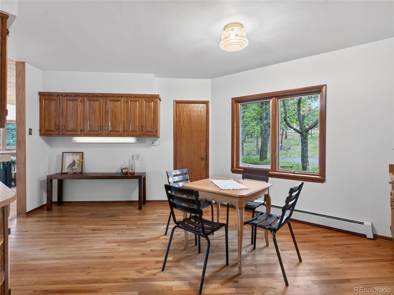 MLS Image #25 for 2184  pinedrop lane,golden, Colorado