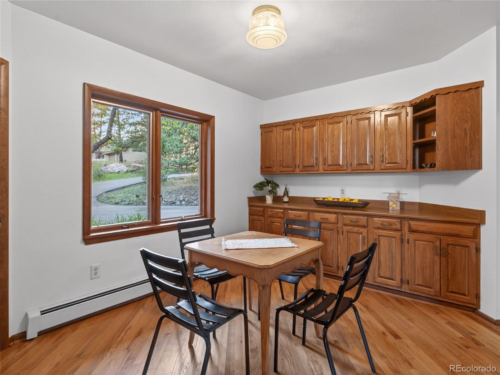 MLS Image #26 for 2184  pinedrop lane,golden, Colorado