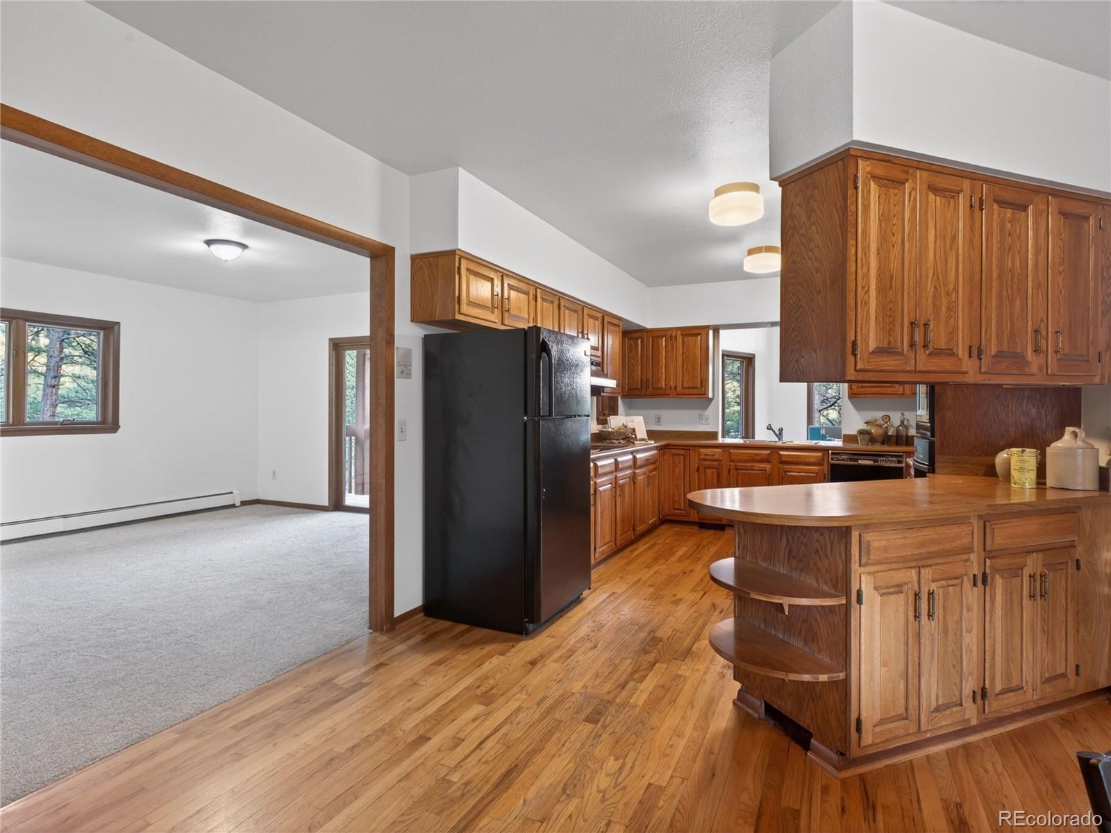 MLS Image #27 for 2184  pinedrop lane,golden, Colorado