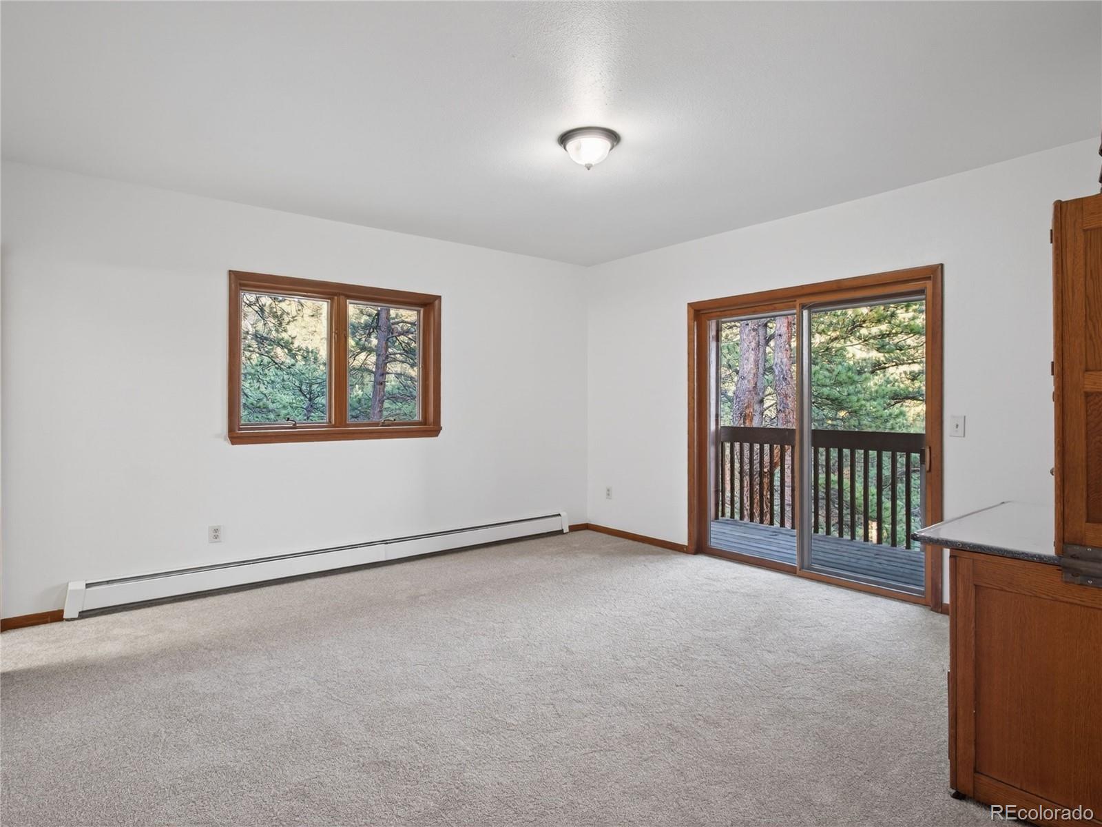 MLS Image #28 for 2184  pinedrop lane,golden, Colorado