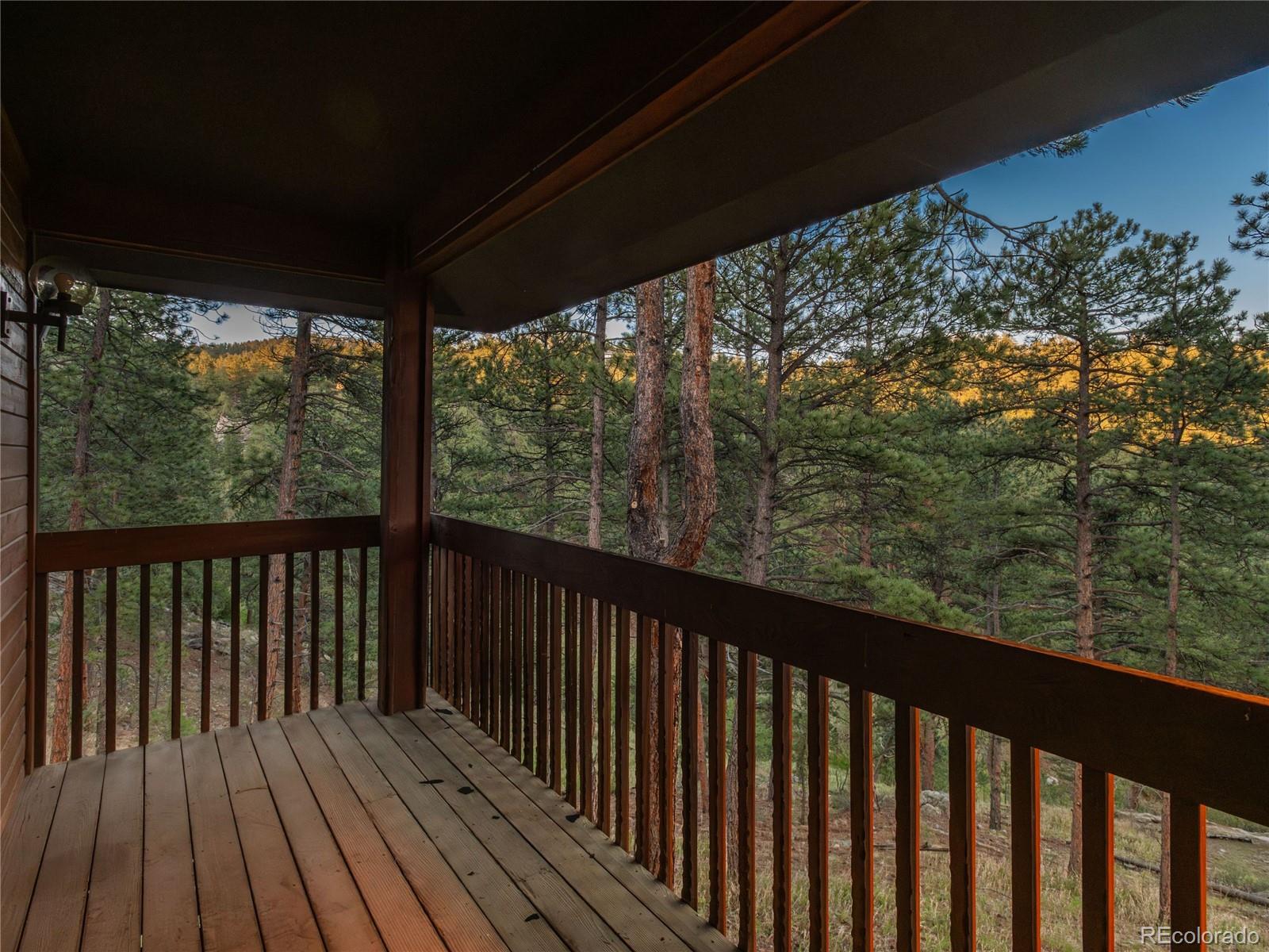 MLS Image #29 for 2184  pinedrop lane,golden, Colorado
