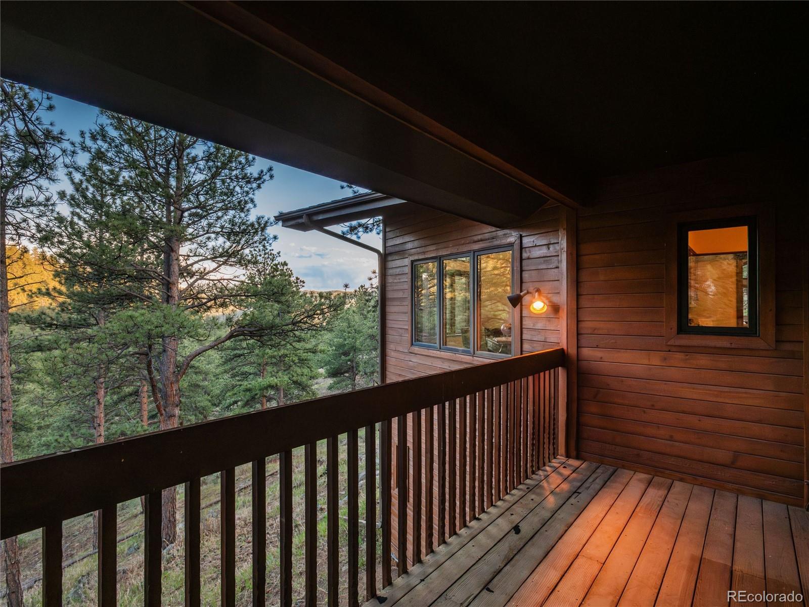 MLS Image #30 for 2184  pinedrop lane,golden, Colorado