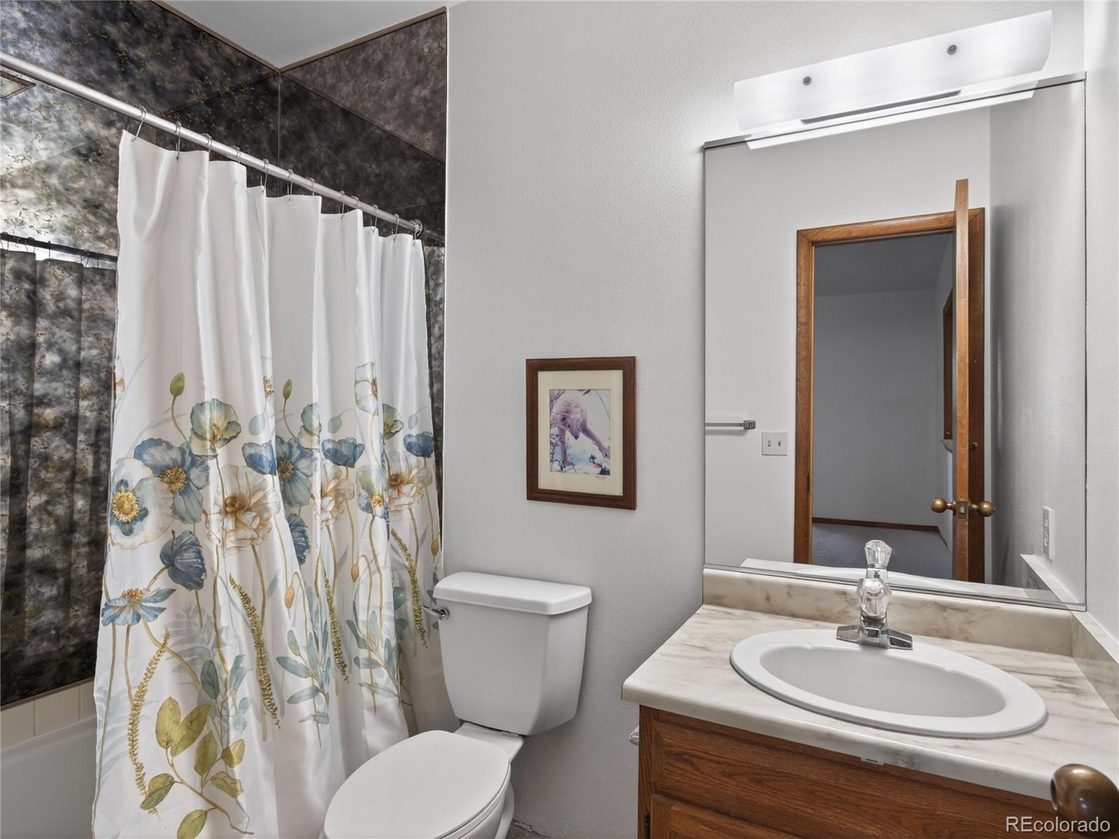 MLS Image #31 for 2184  pinedrop lane,golden, Colorado