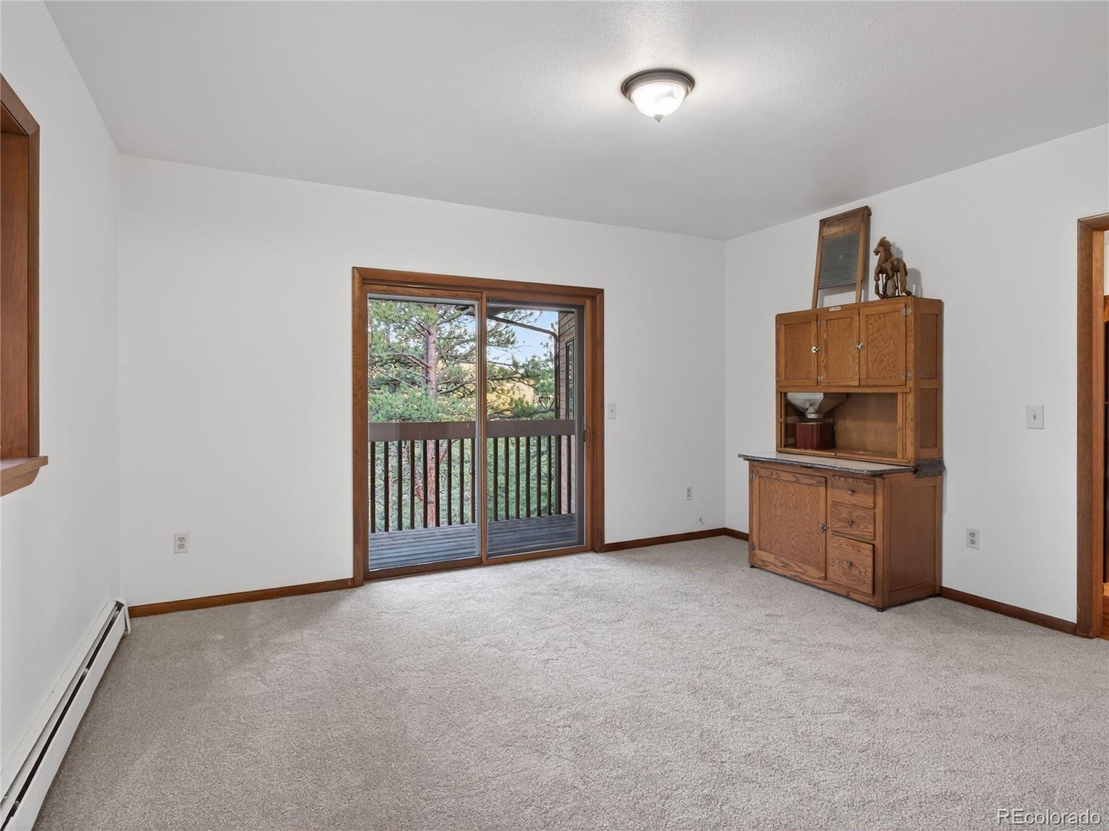 MLS Image #32 for 2184  pinedrop lane,golden, Colorado