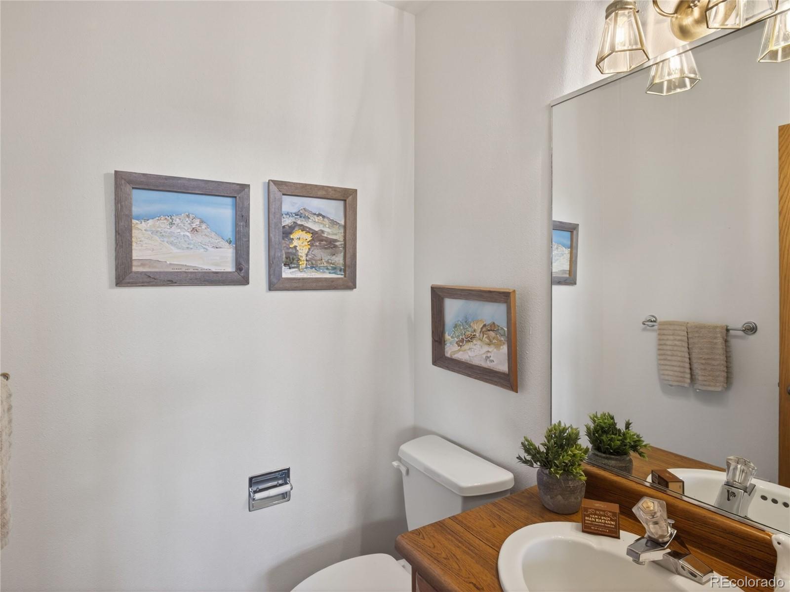 MLS Image #33 for 2184  pinedrop lane,golden, Colorado