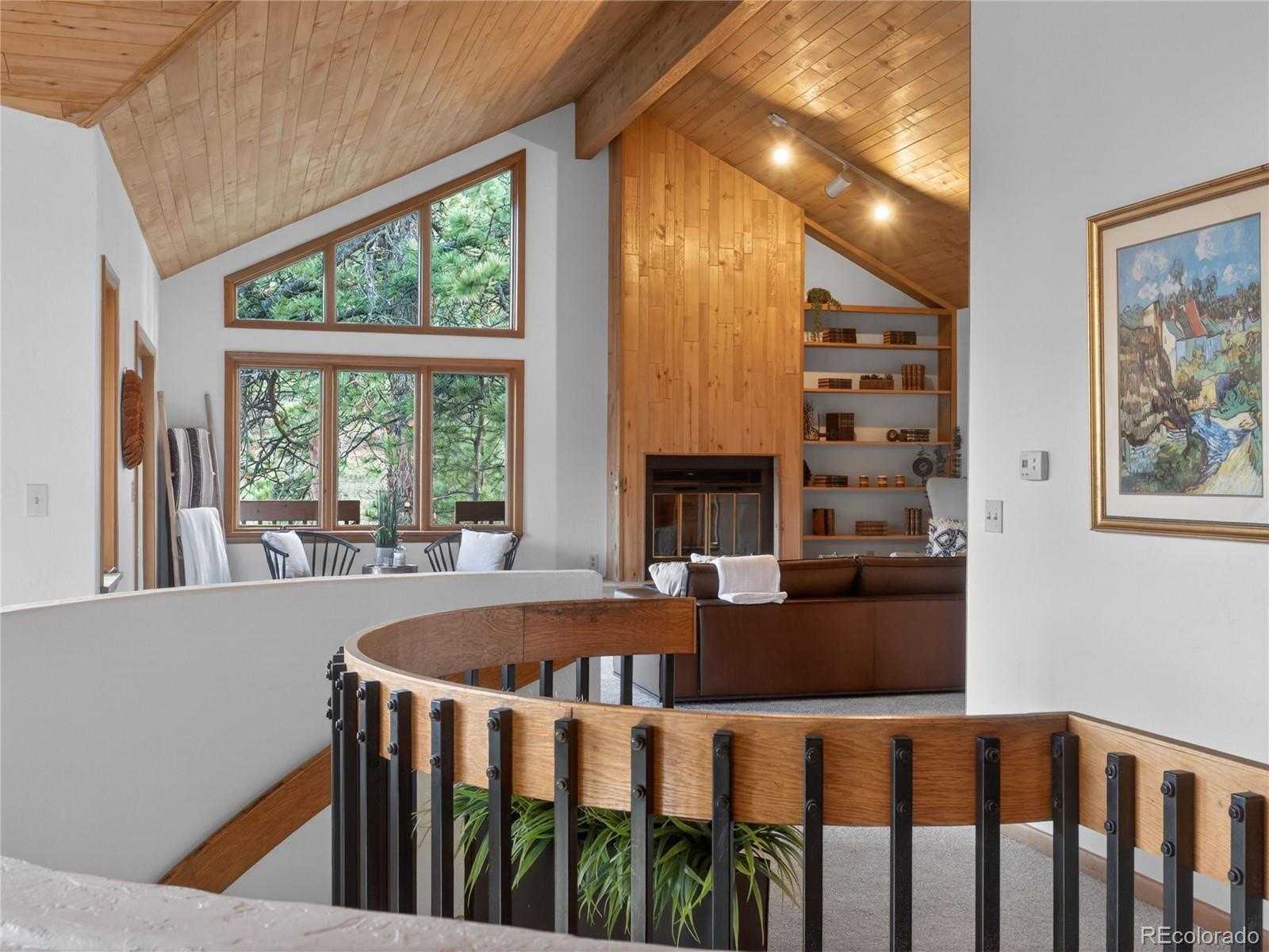 MLS Image #34 for 2184  pinedrop lane,golden, Colorado