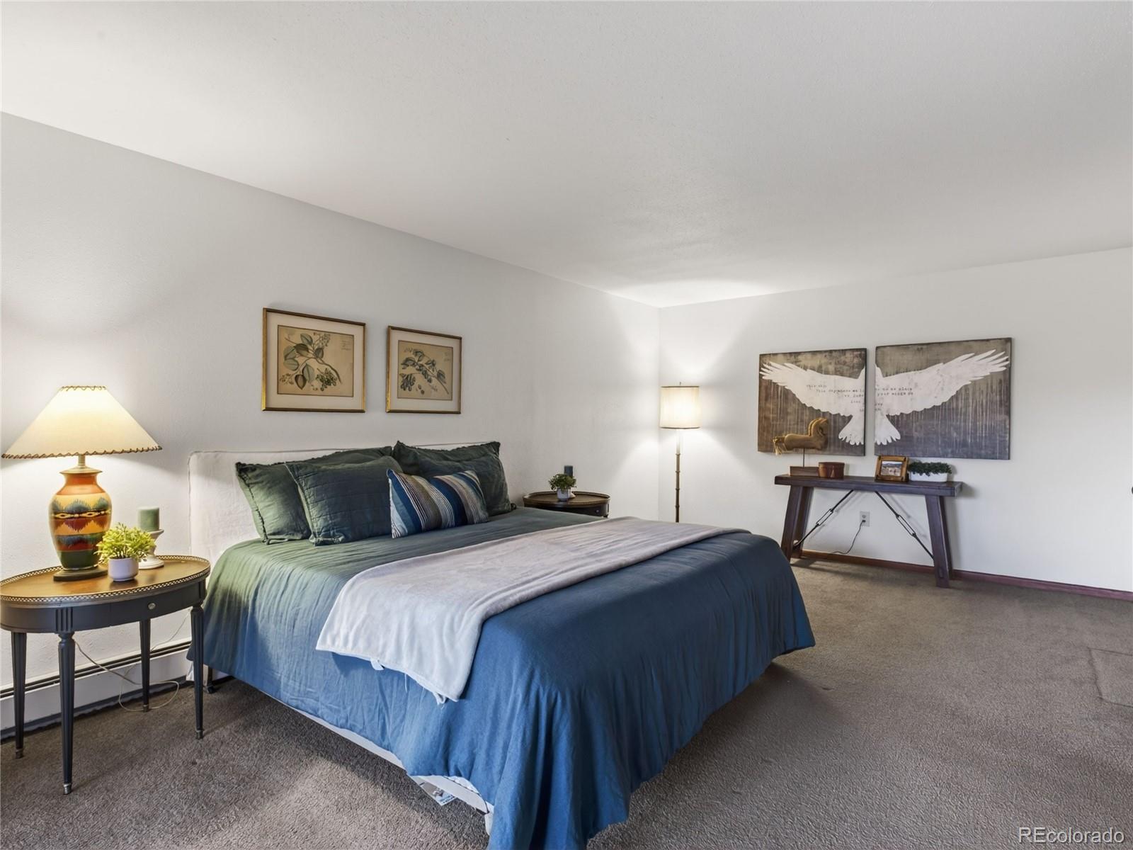 MLS Image #35 for 2184  pinedrop lane,golden, Colorado