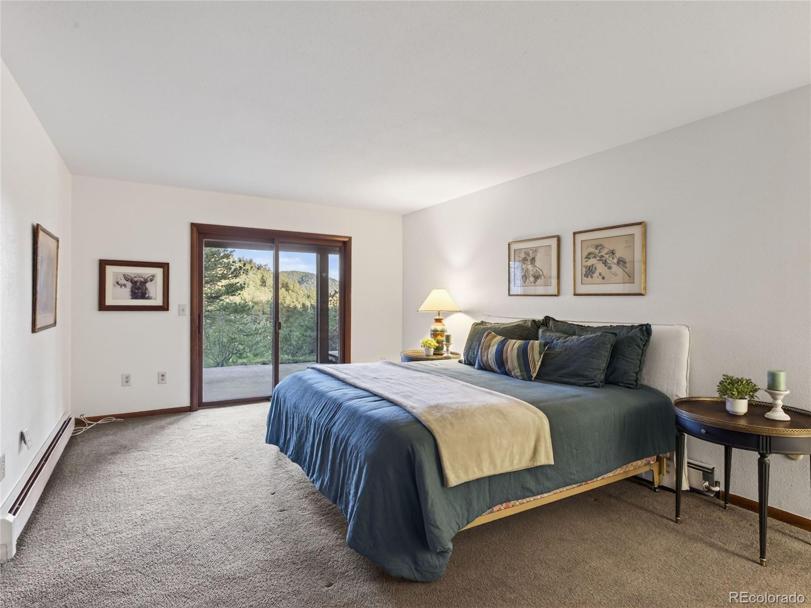 MLS Image #36 for 2184  pinedrop lane,golden, Colorado