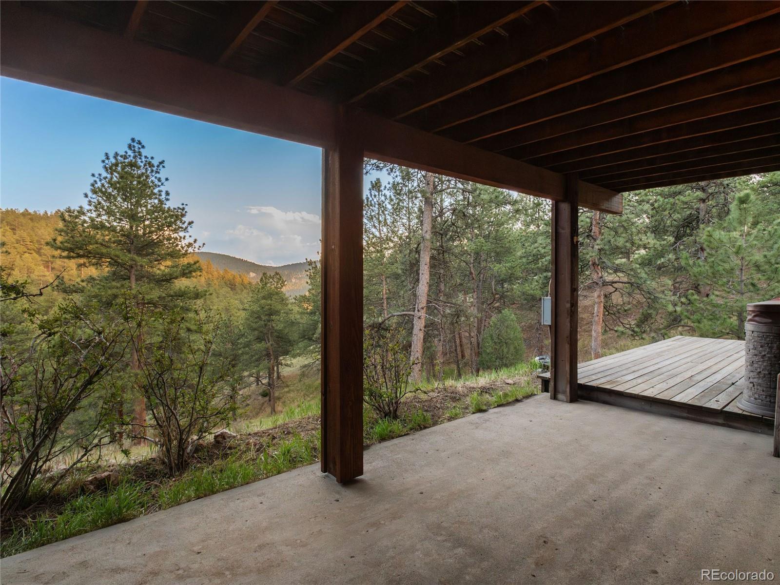 MLS Image #37 for 2184  pinedrop lane,golden, Colorado