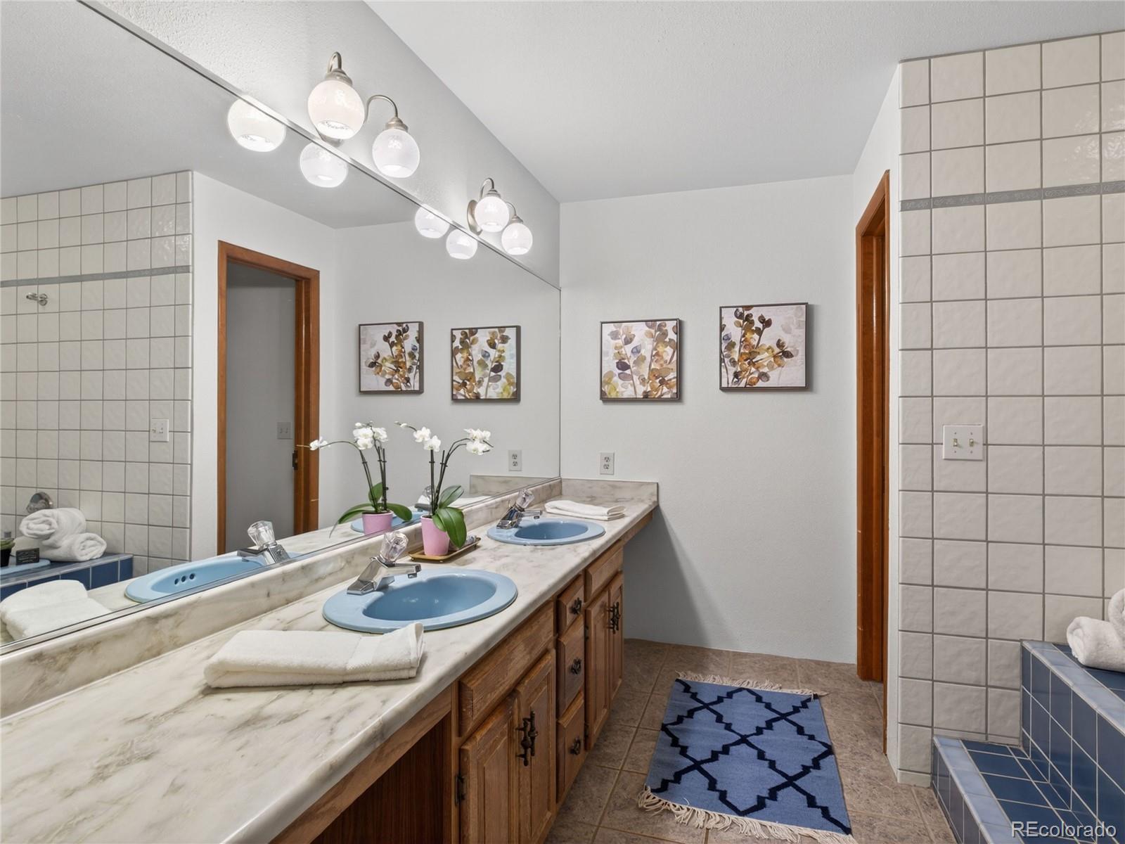 MLS Image #39 for 2184  pinedrop lane,golden, Colorado