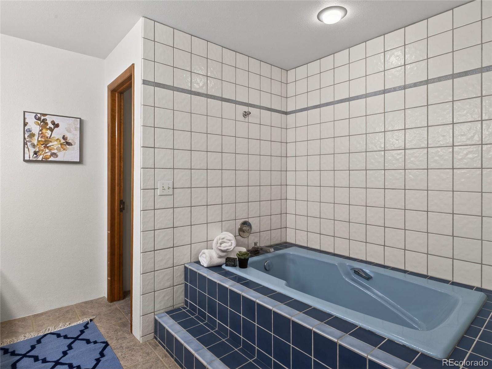 MLS Image #40 for 2184  pinedrop lane,golden, Colorado
