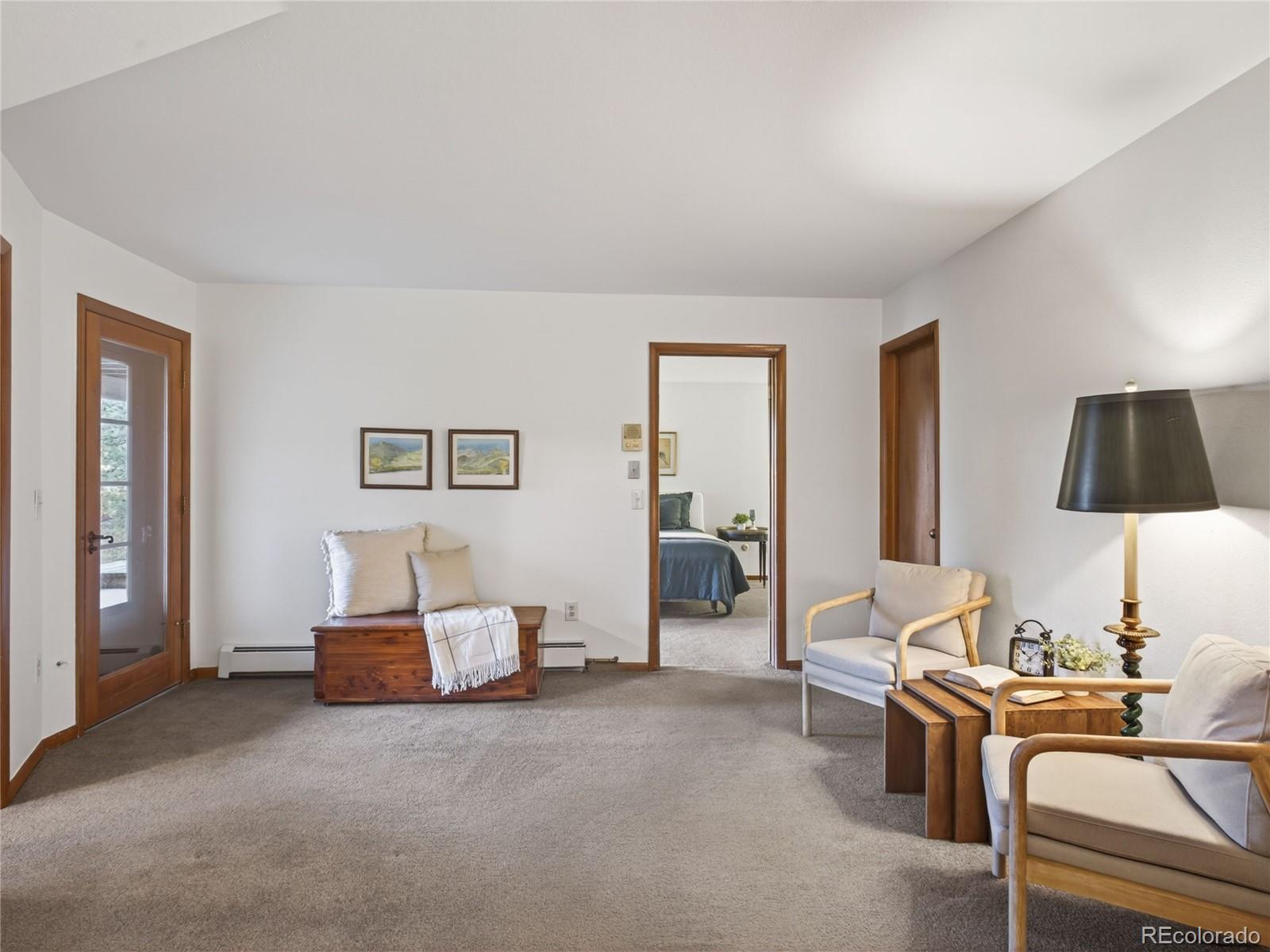 MLS Image #41 for 2184  pinedrop lane,golden, Colorado