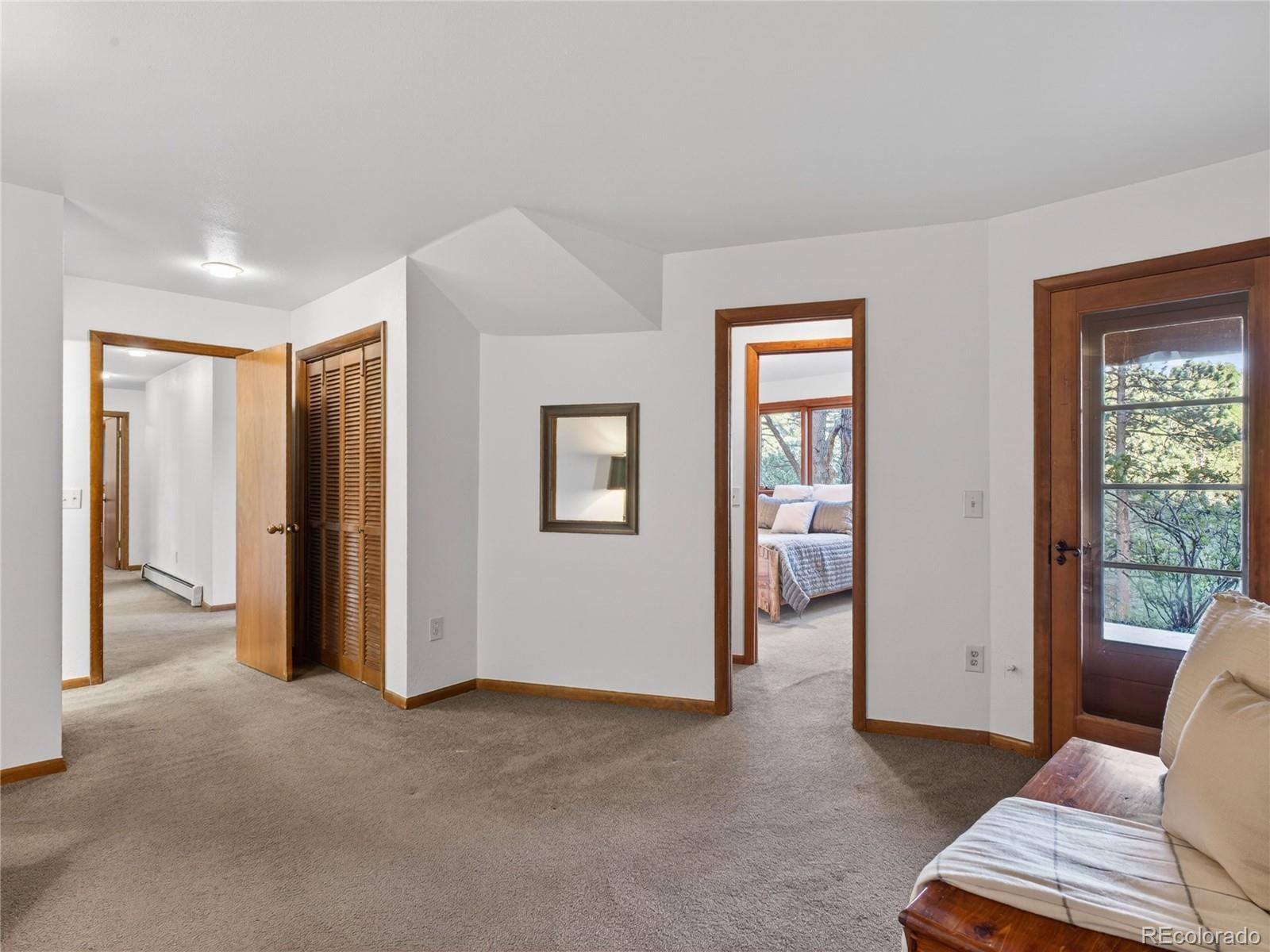 MLS Image #42 for 2184  pinedrop lane,golden, Colorado