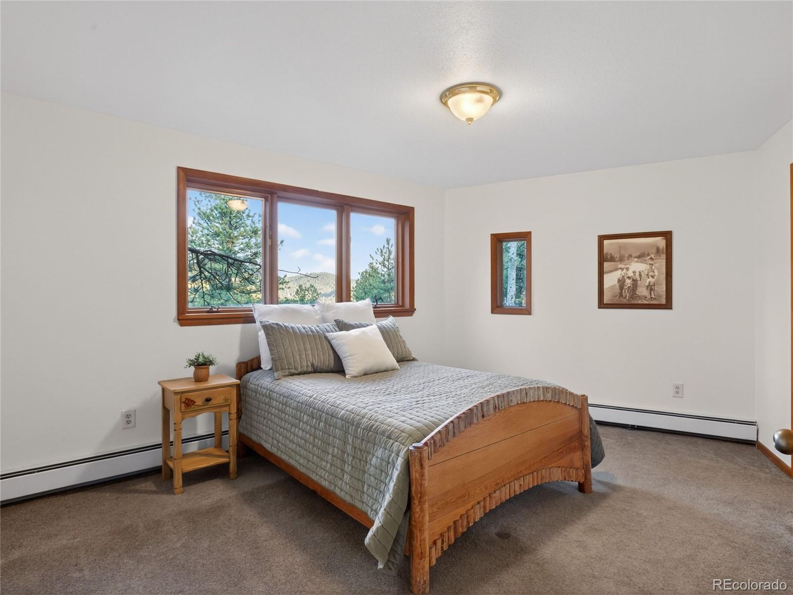 MLS Image #43 for 2184  pinedrop lane,golden, Colorado