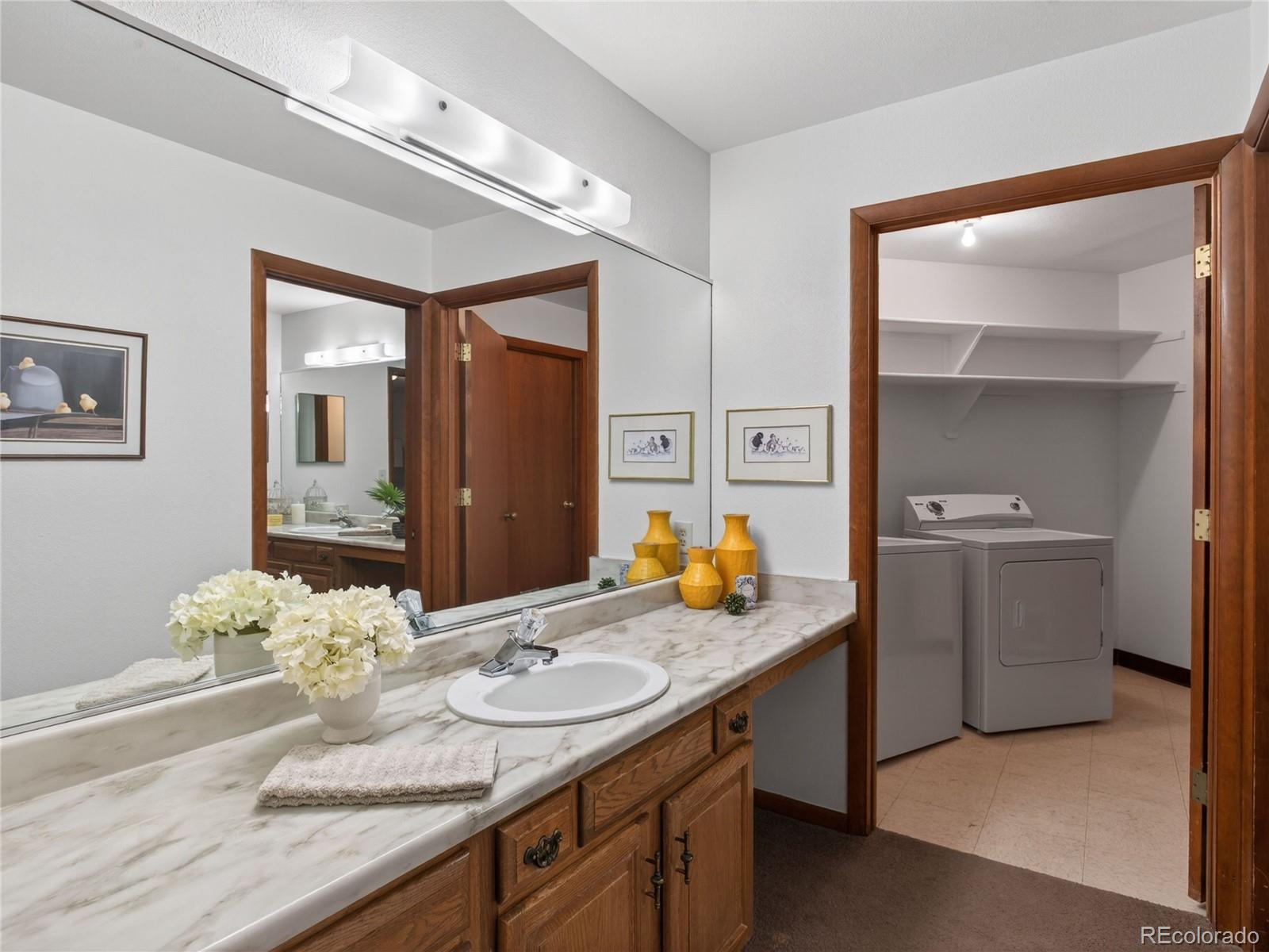 MLS Image #44 for 2184  pinedrop lane,golden, Colorado