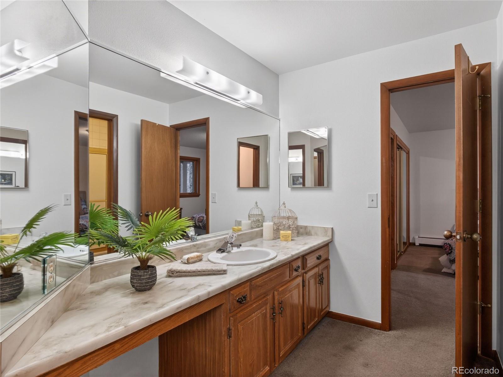 MLS Image #45 for 2184  pinedrop lane,golden, Colorado