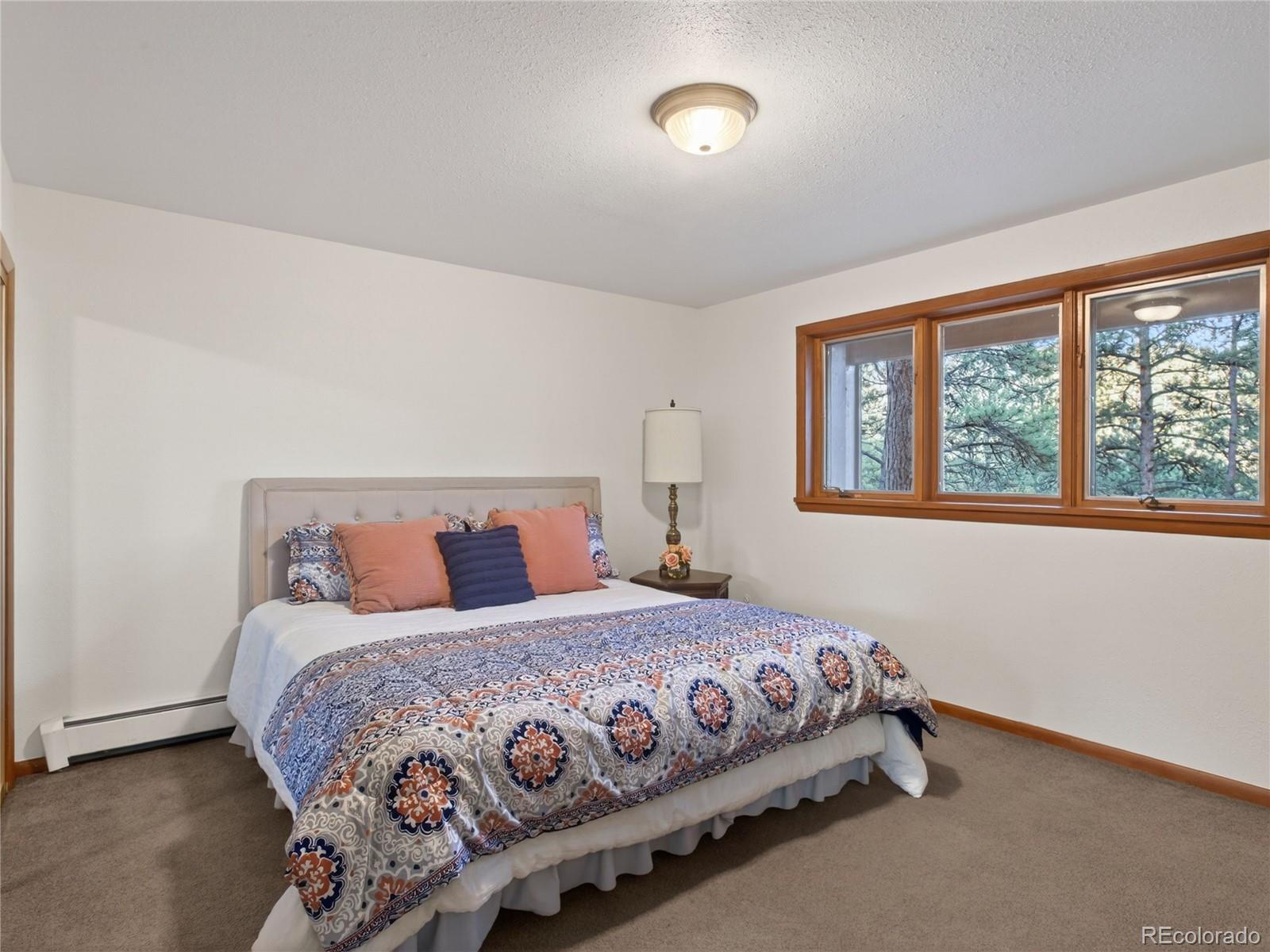 MLS Image #46 for 2184  pinedrop lane,golden, Colorado