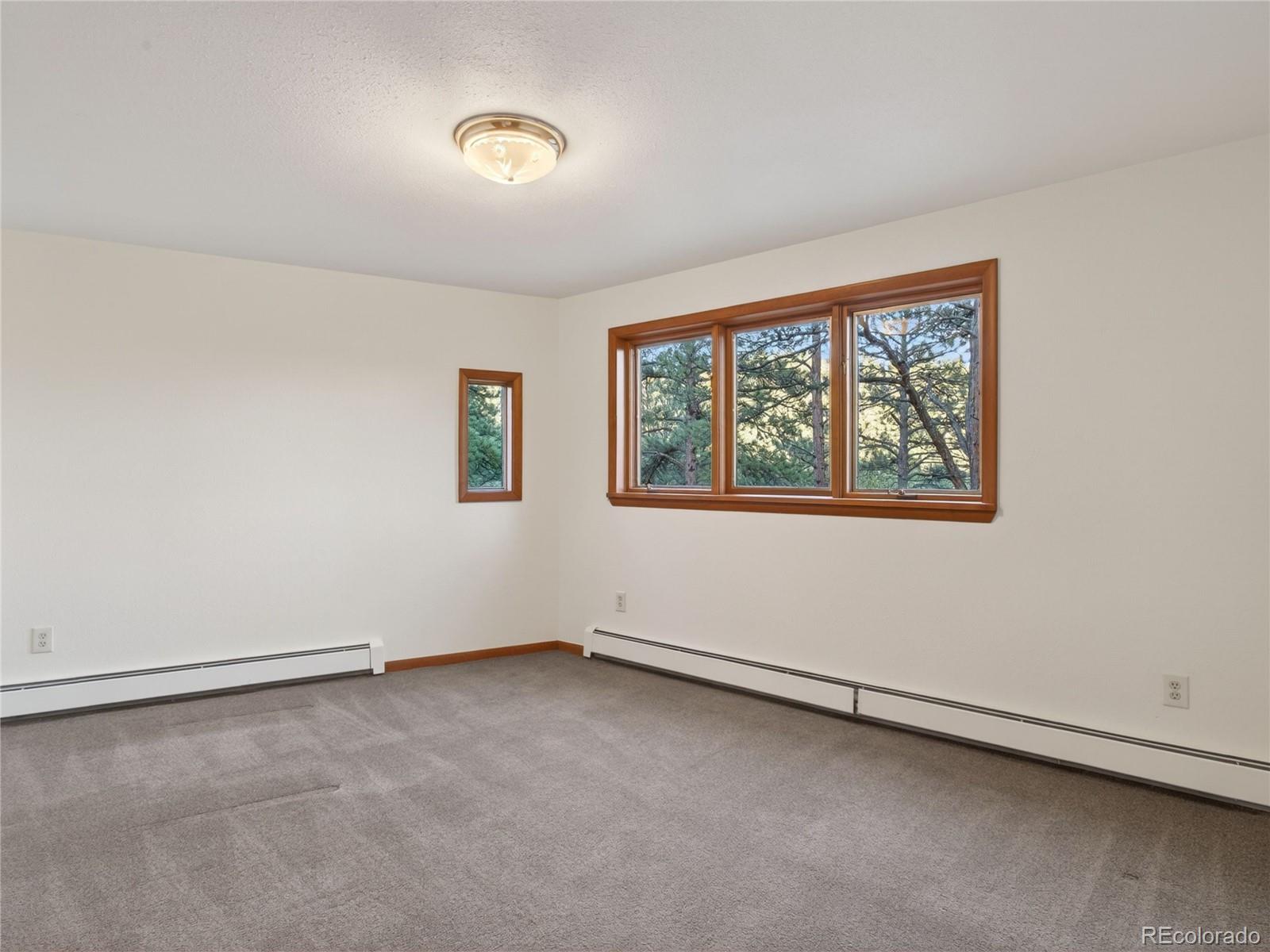 MLS Image #47 for 2184  pinedrop lane,golden, Colorado