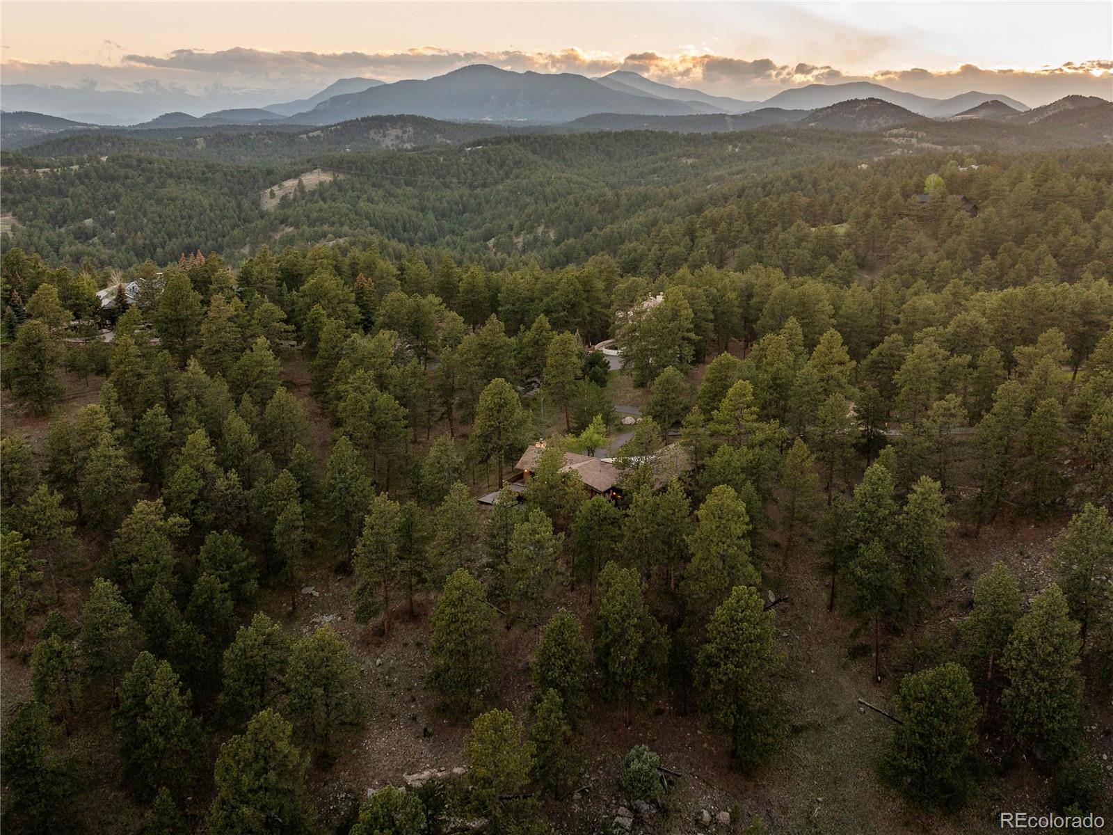 MLS Image #49 for 2184  pinedrop lane,golden, Colorado