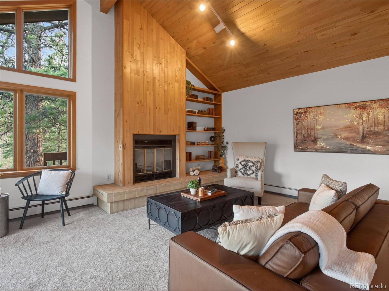 MLS Image #5 for 2184  pinedrop lane,golden, Colorado