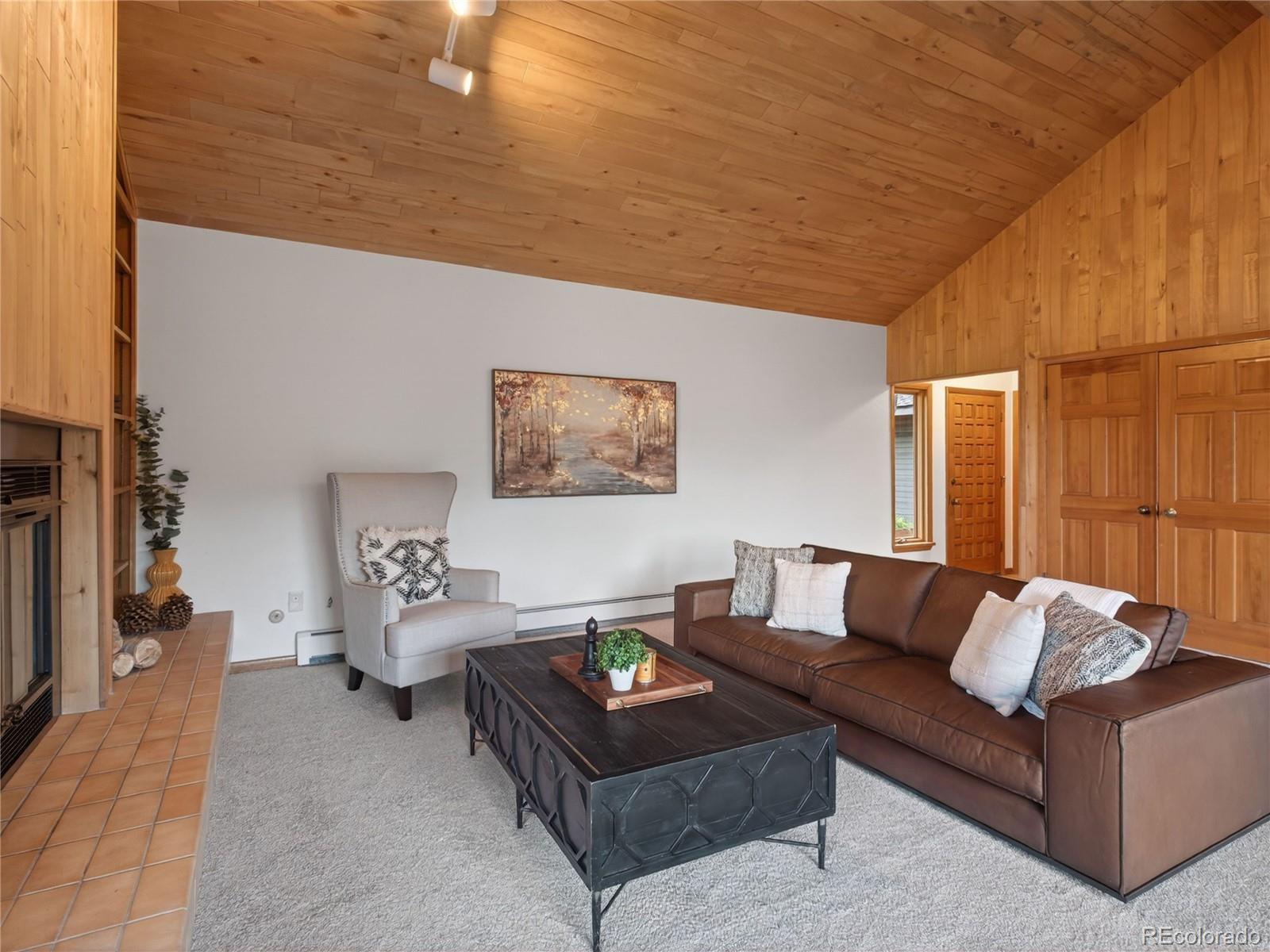 MLS Image #6 for 2184  pinedrop lane,golden, Colorado