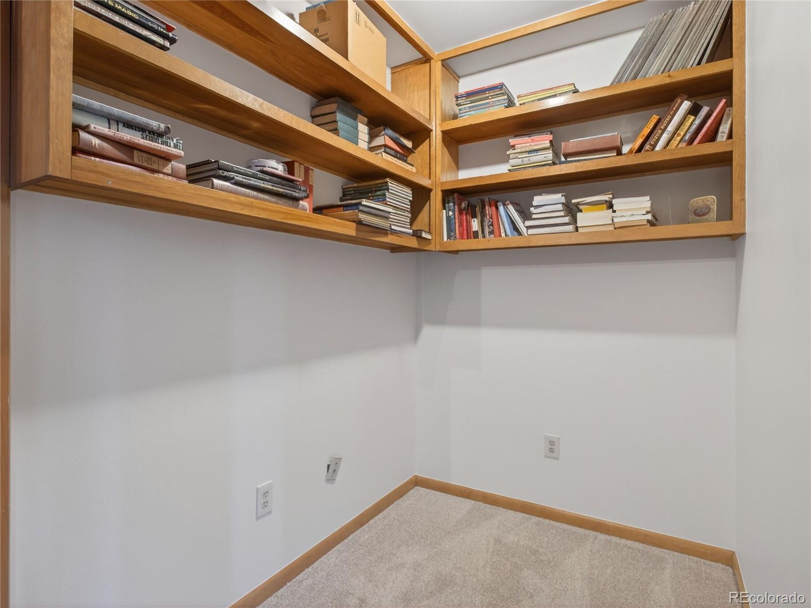 MLS Image #7 for 2184  pinedrop lane,golden, Colorado