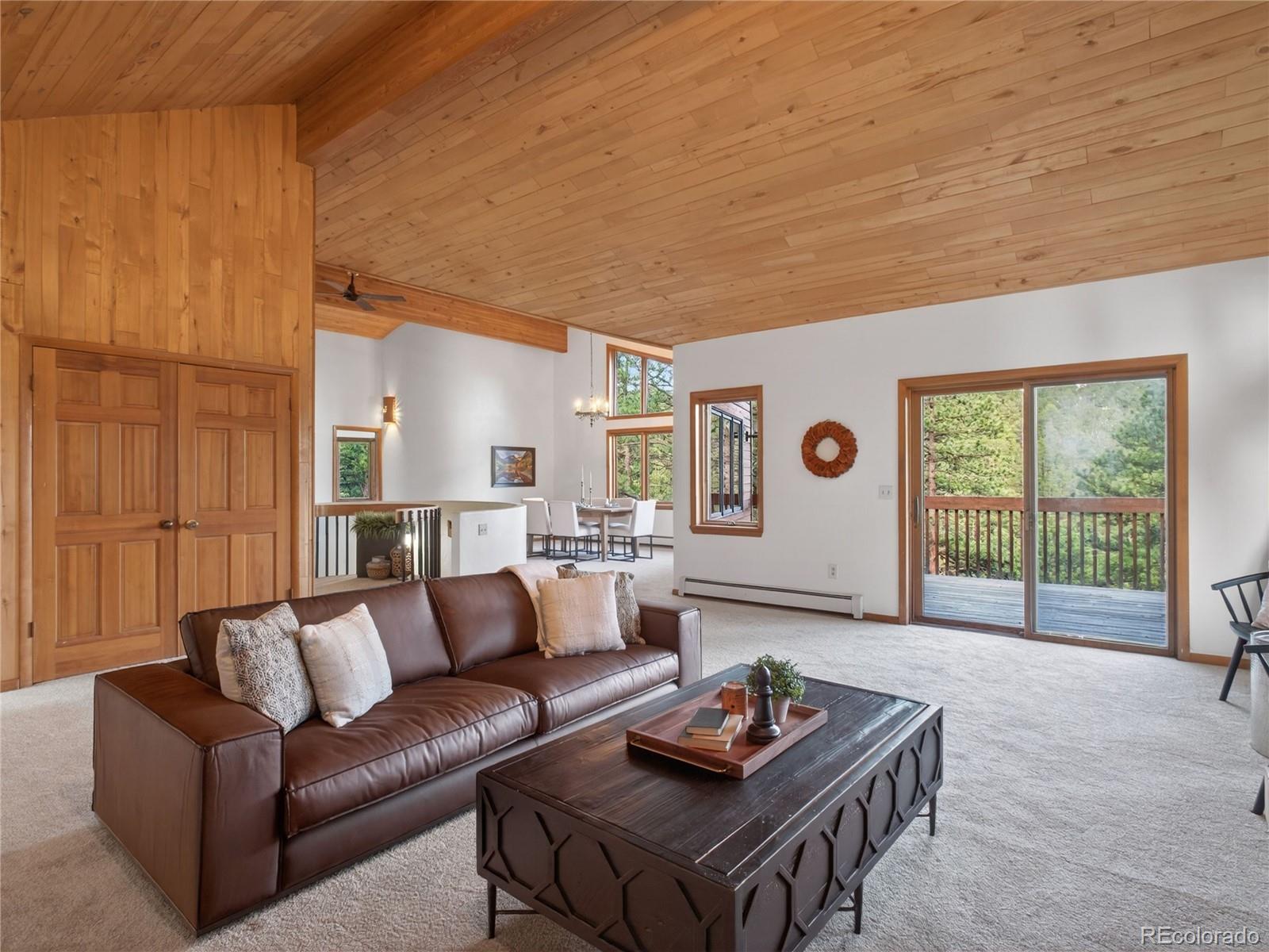 MLS Image #8 for 2184  pinedrop lane,golden, Colorado